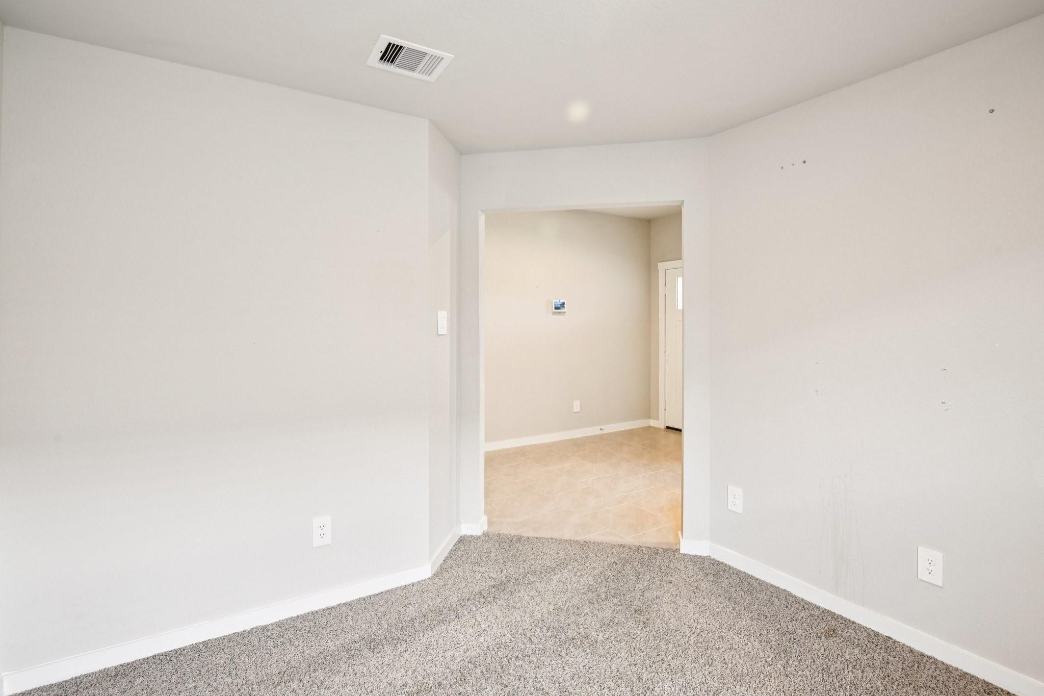 29735 Cayenne Circle