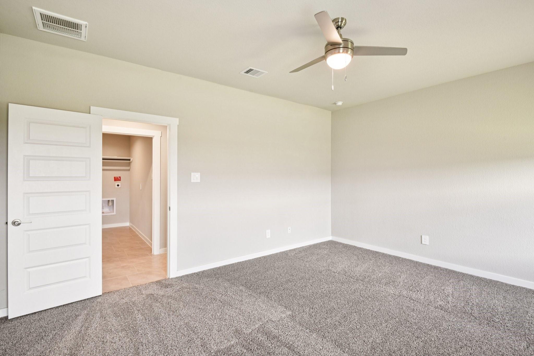29735 Cayenne Circle