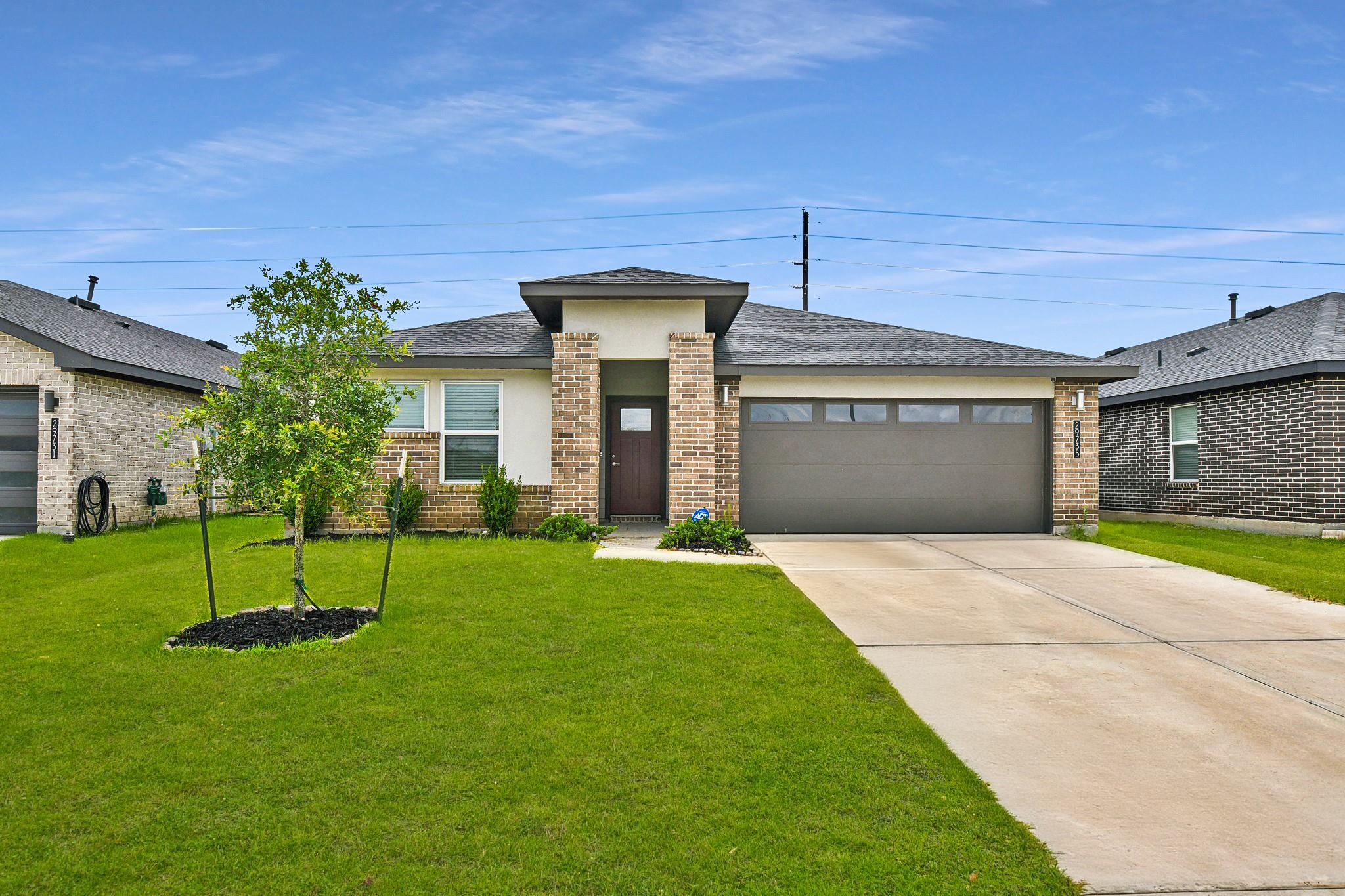 29735 Cayenne Circle