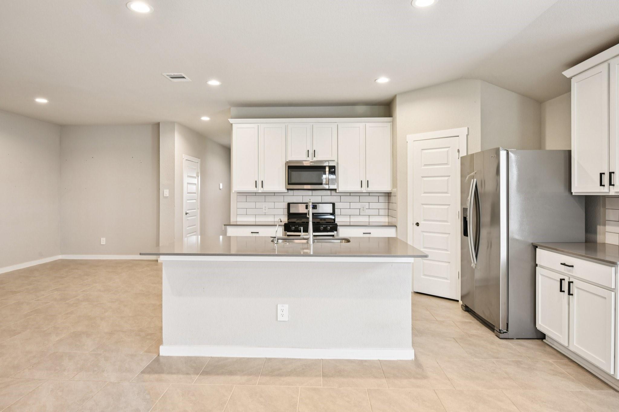 29735 Cayenne Circle
