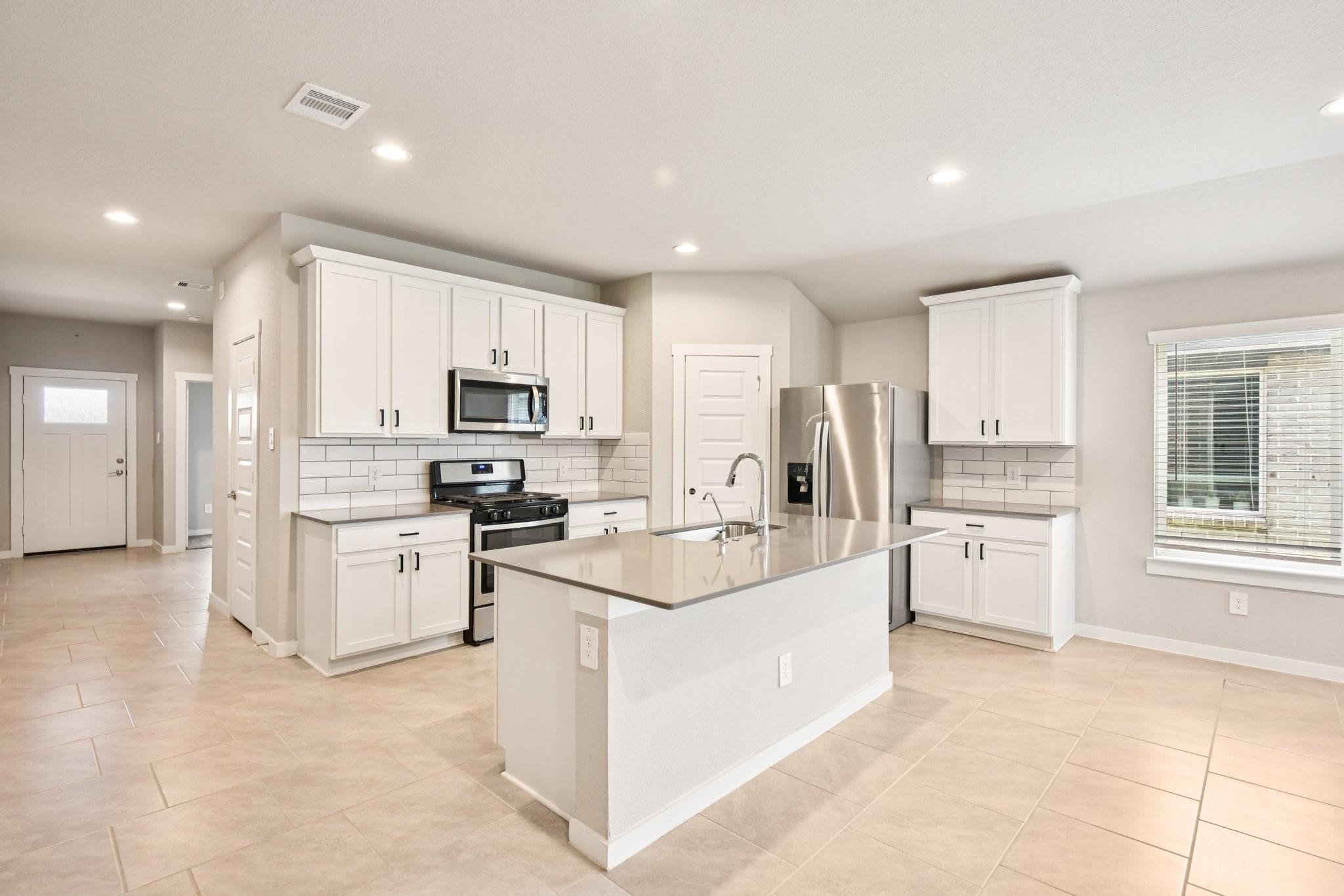 29735 Cayenne Circle