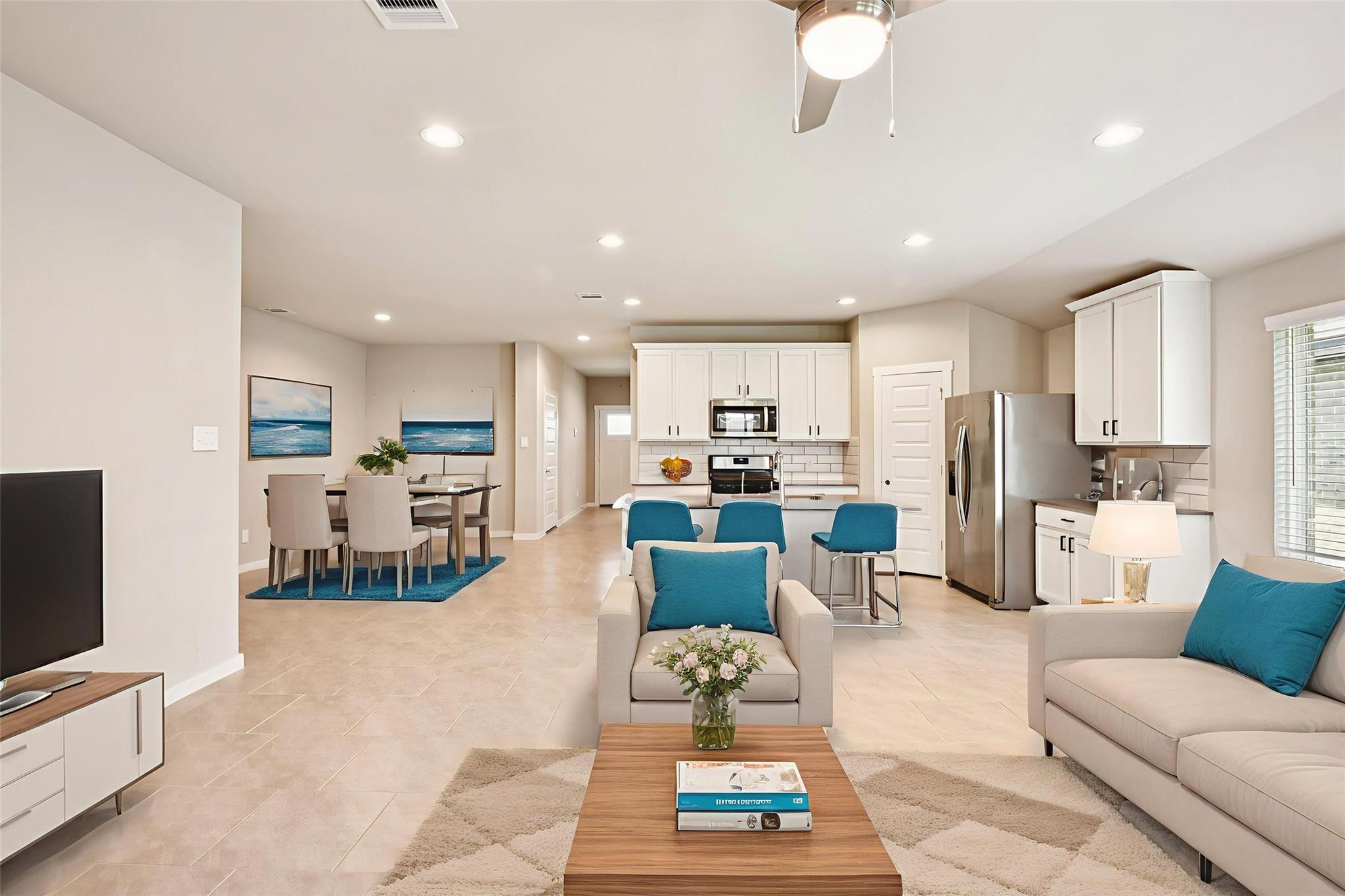 29735 Cayenne Circle