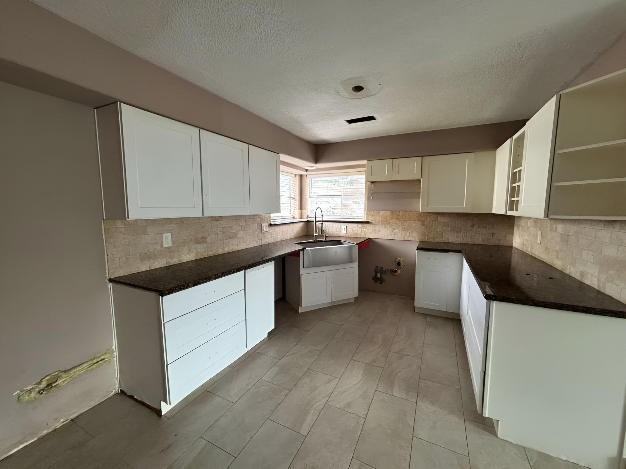 6639 Seaton Valley Drive