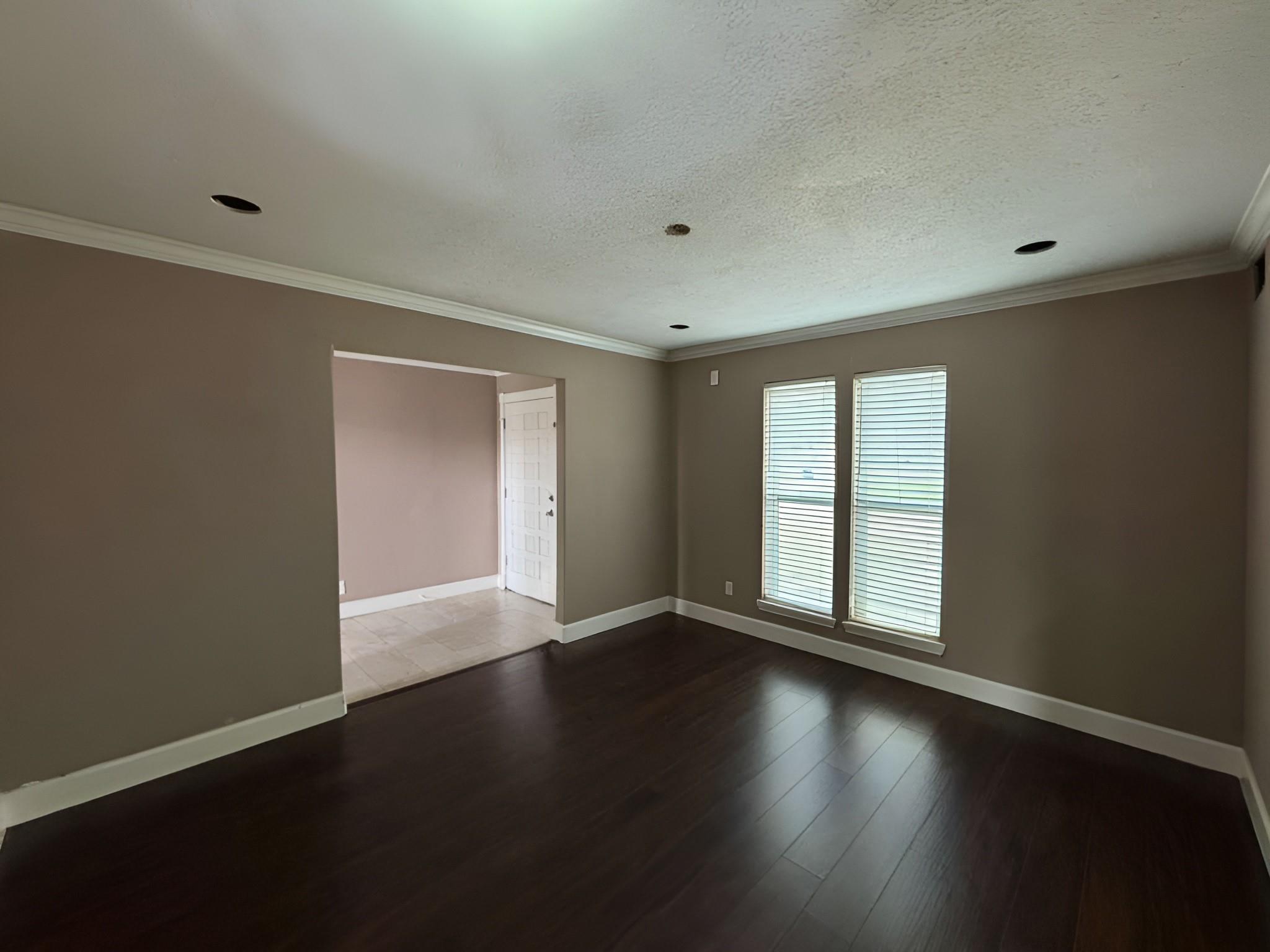 6639 Seaton Valley Drive