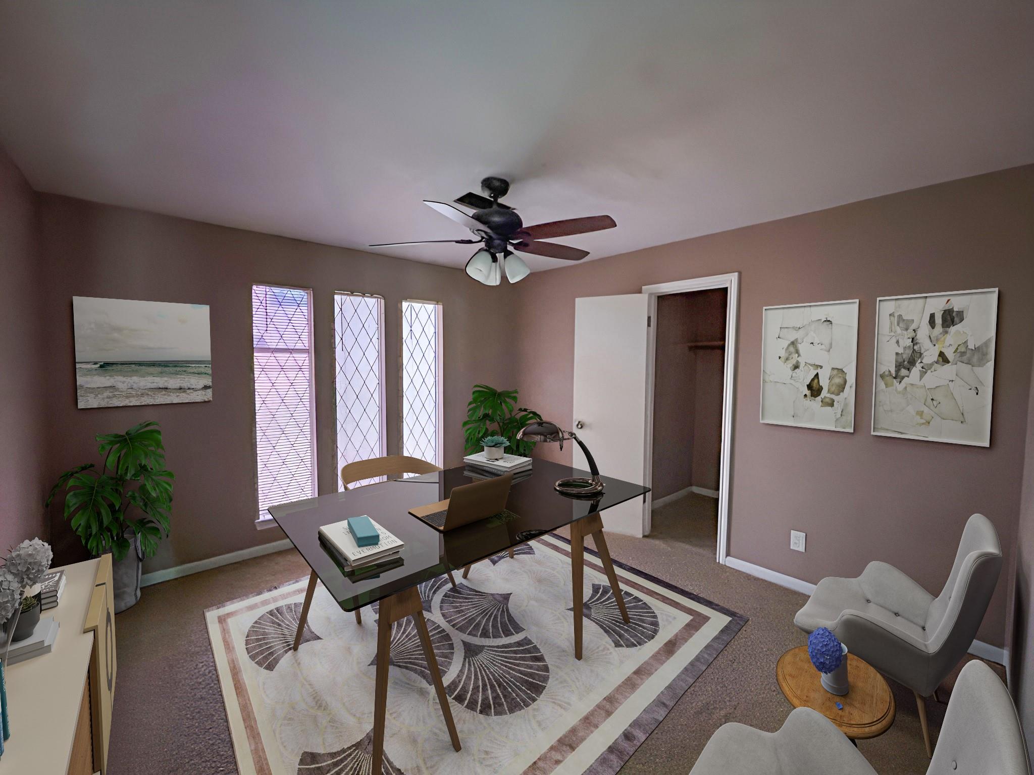 6639 Seaton Valley Drive