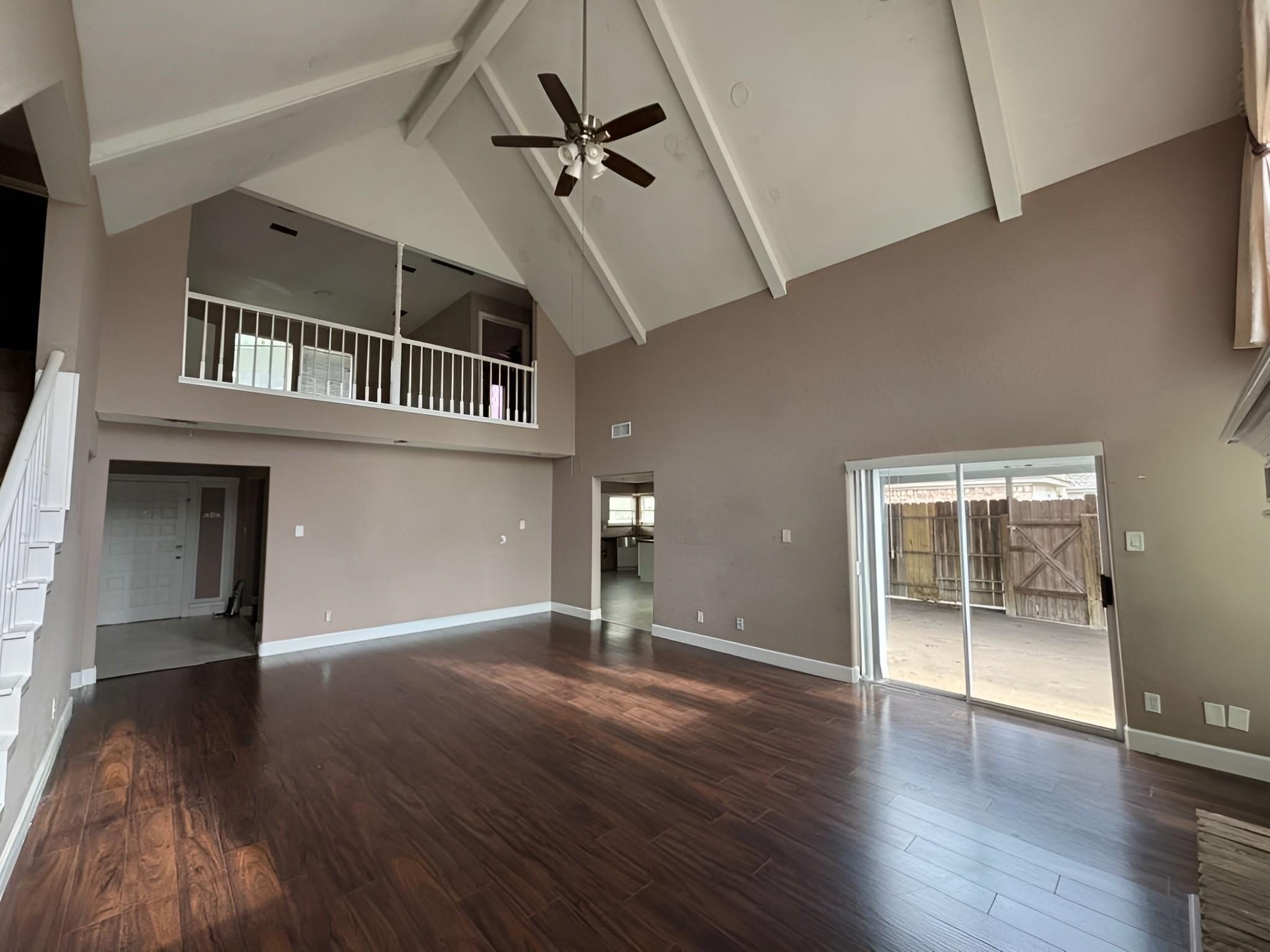 6639 Seaton Valley Drive