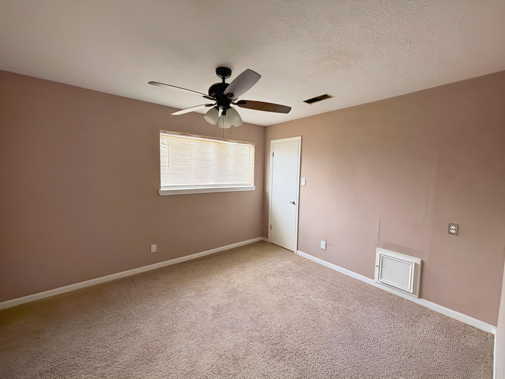 6639 Seaton Valley Drive