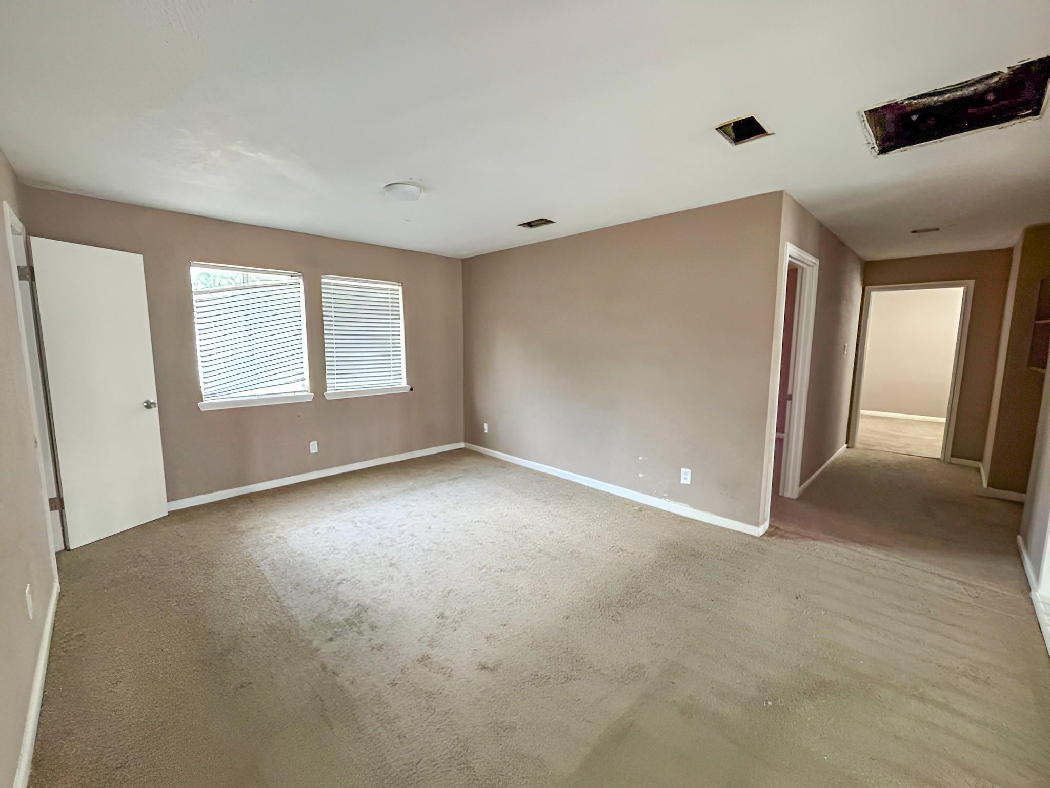 6639 Seaton Valley Drive