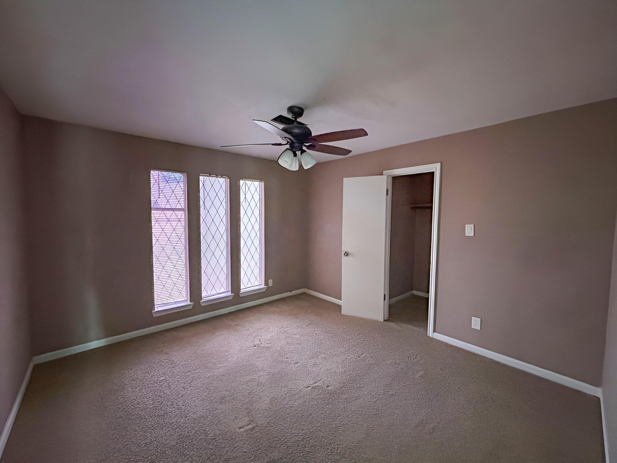 6639 Seaton Valley Drive