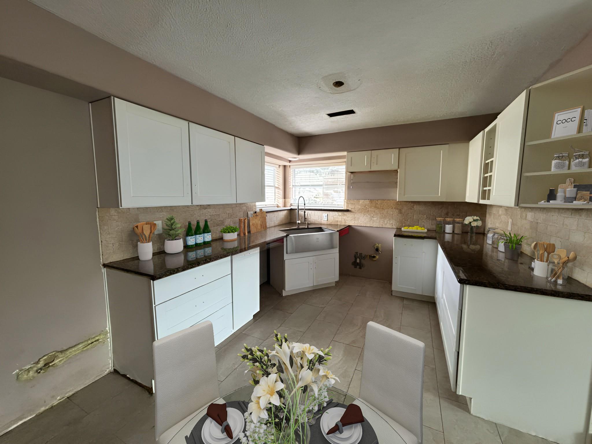 6639 Seaton Valley Drive