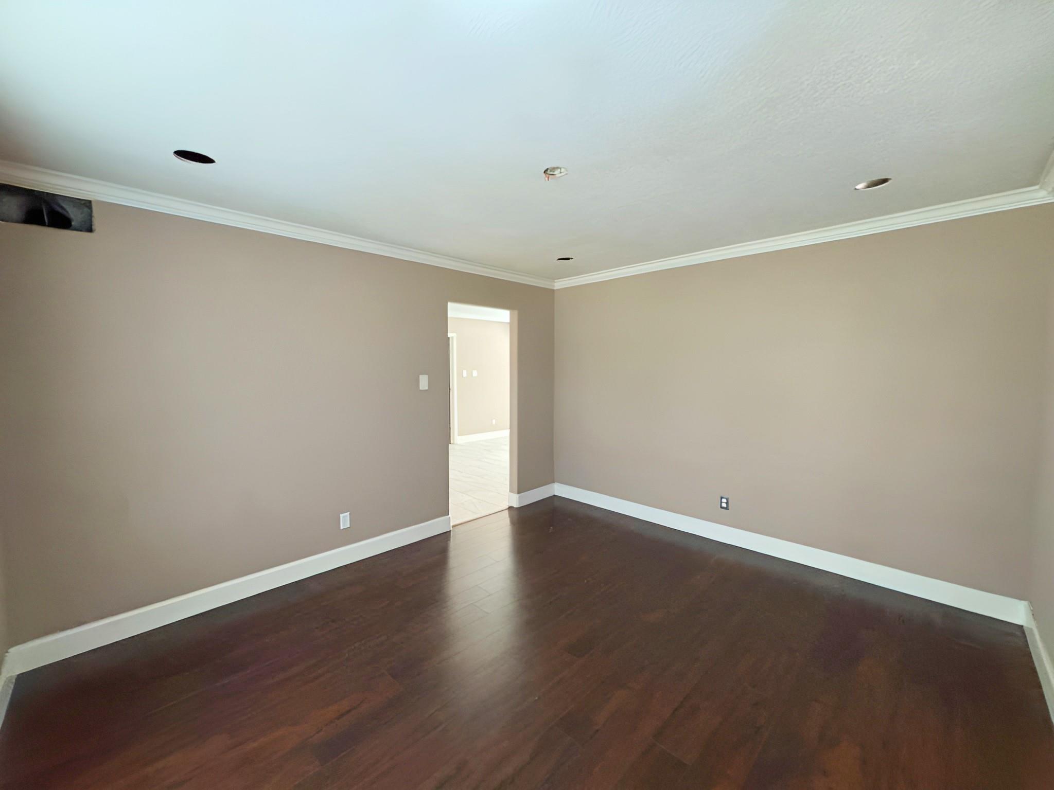 6639 Seaton Valley Drive