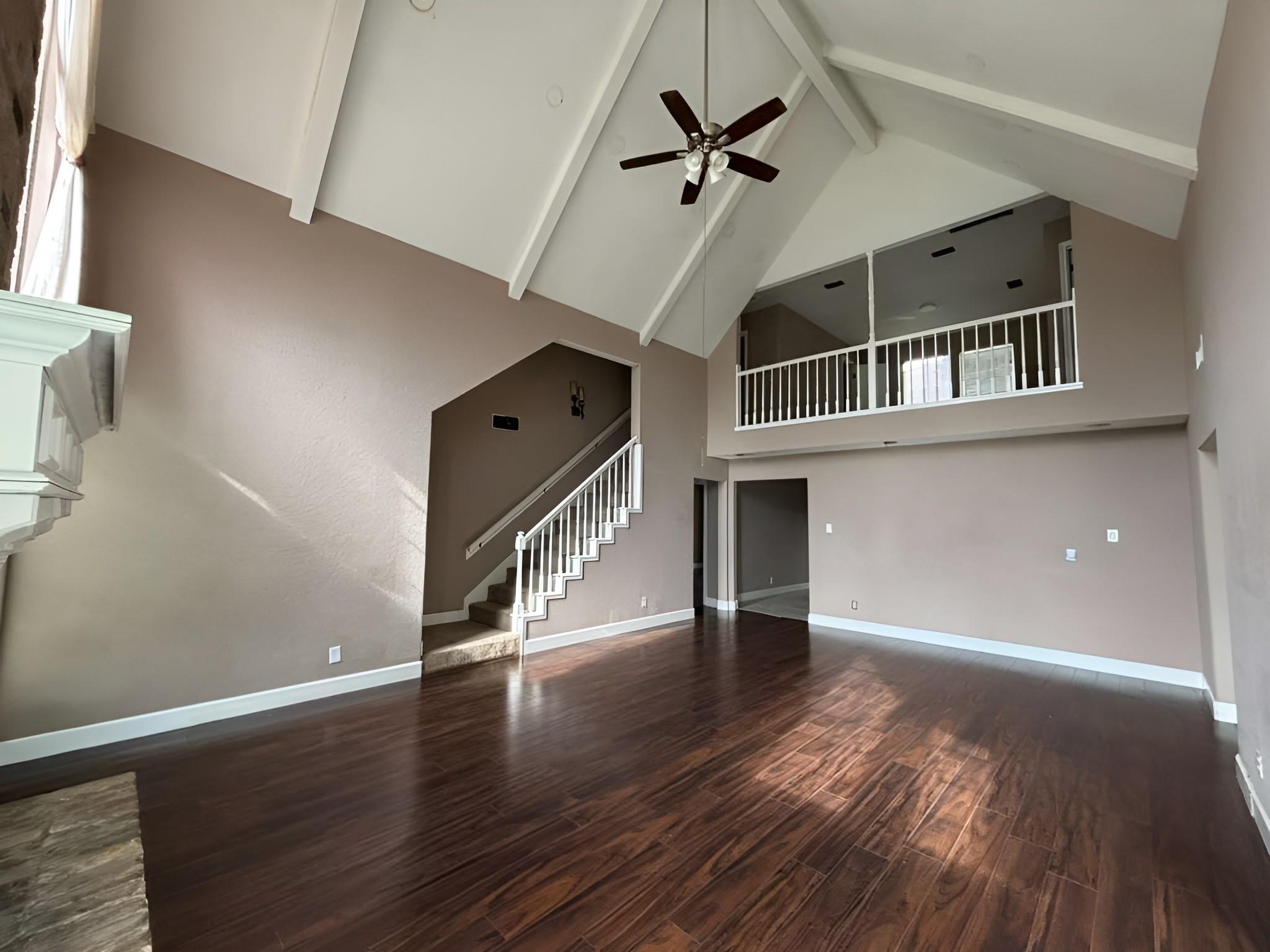 6639 Seaton Valley Drive