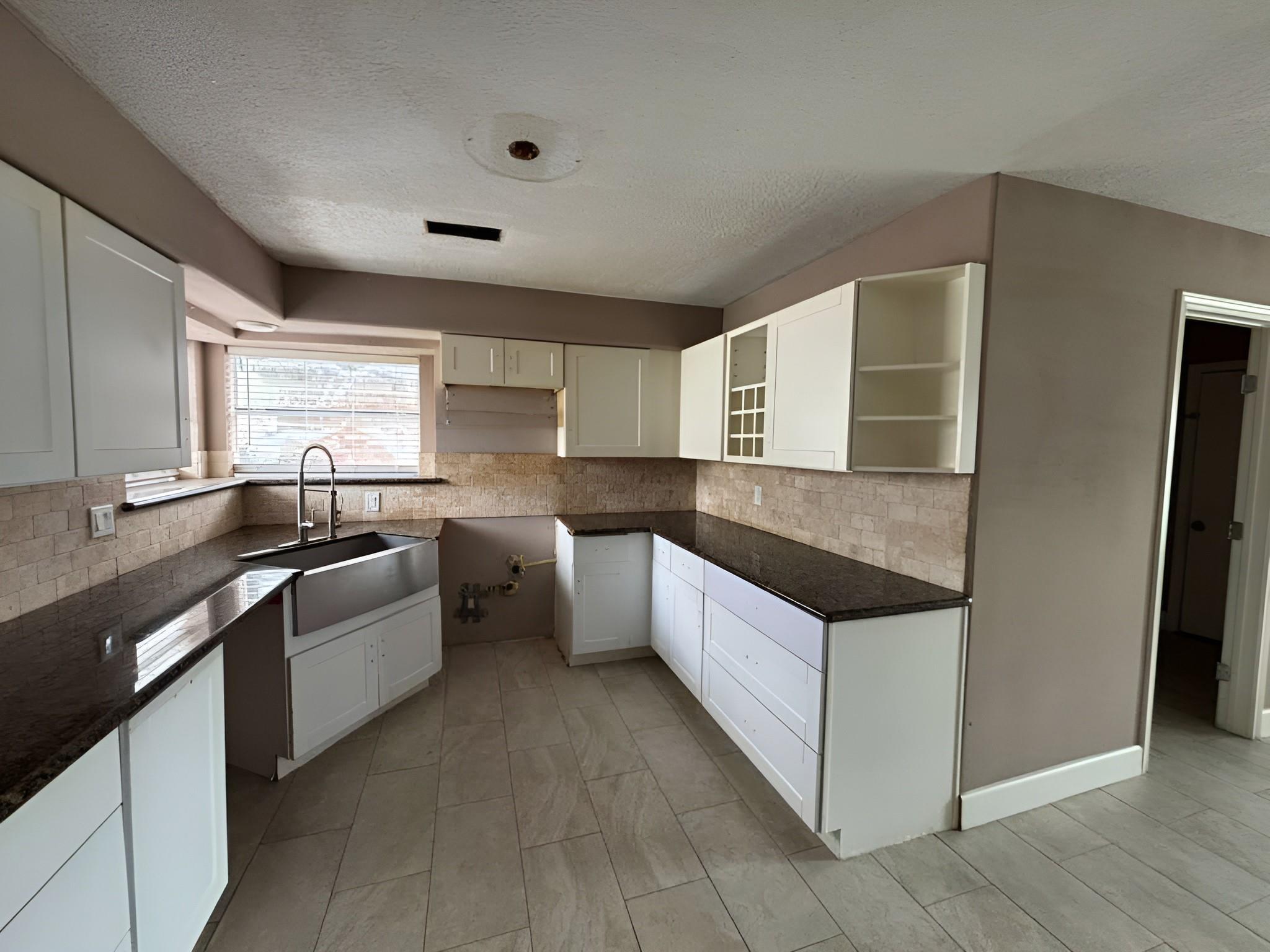 6639 Seaton Valley Drive