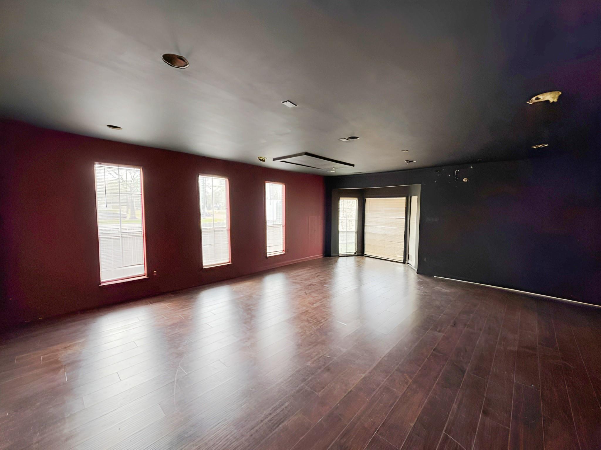 6639 Seaton Valley Drive