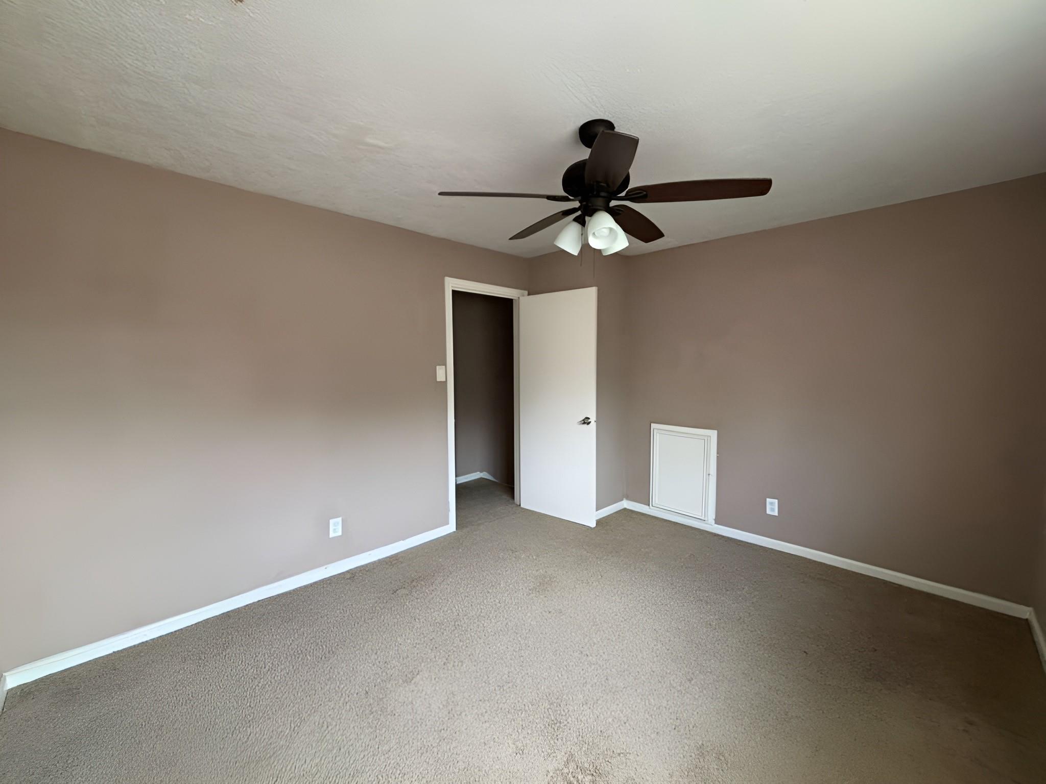 6639 Seaton Valley Drive