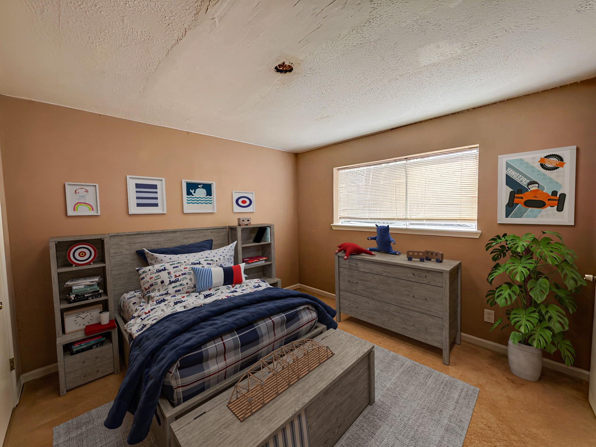 6639 Seaton Valley Drive