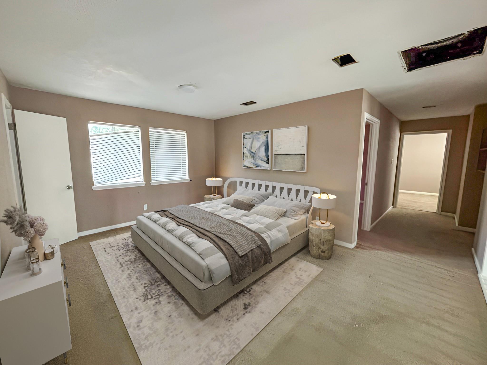 6639 Seaton Valley Drive