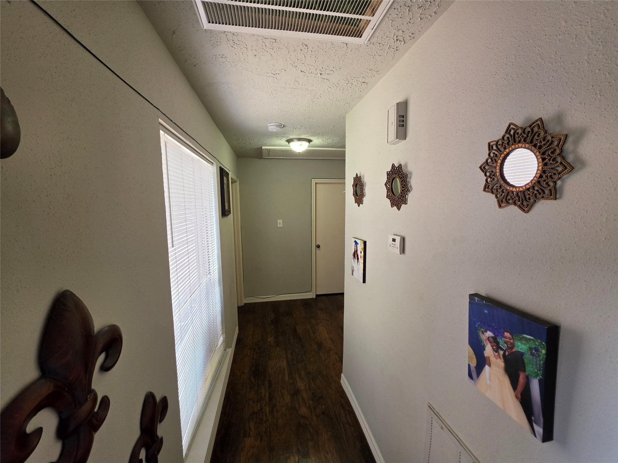 6503 Paso Del Sol Drive