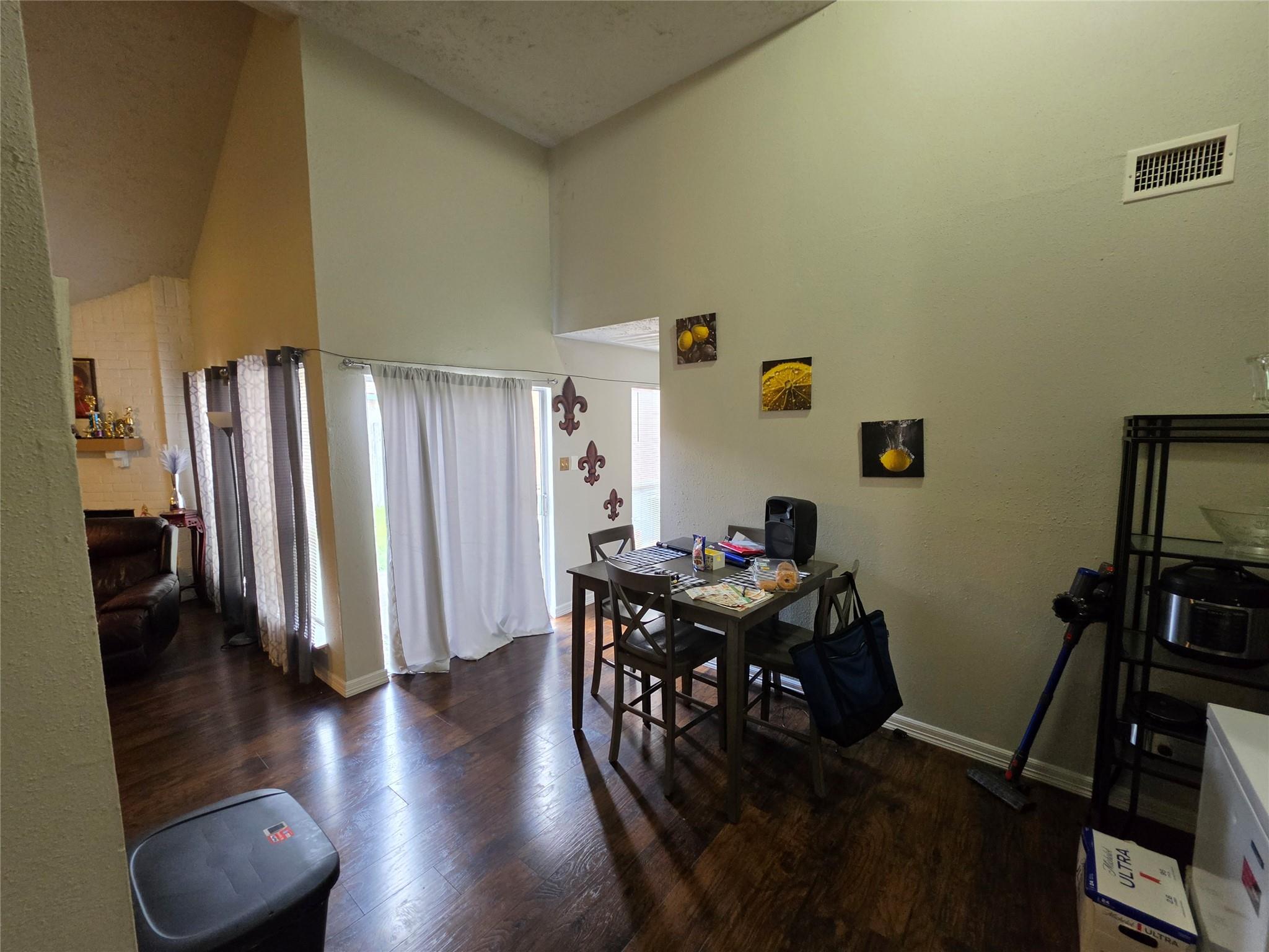 6503 Paso Del Sol Drive