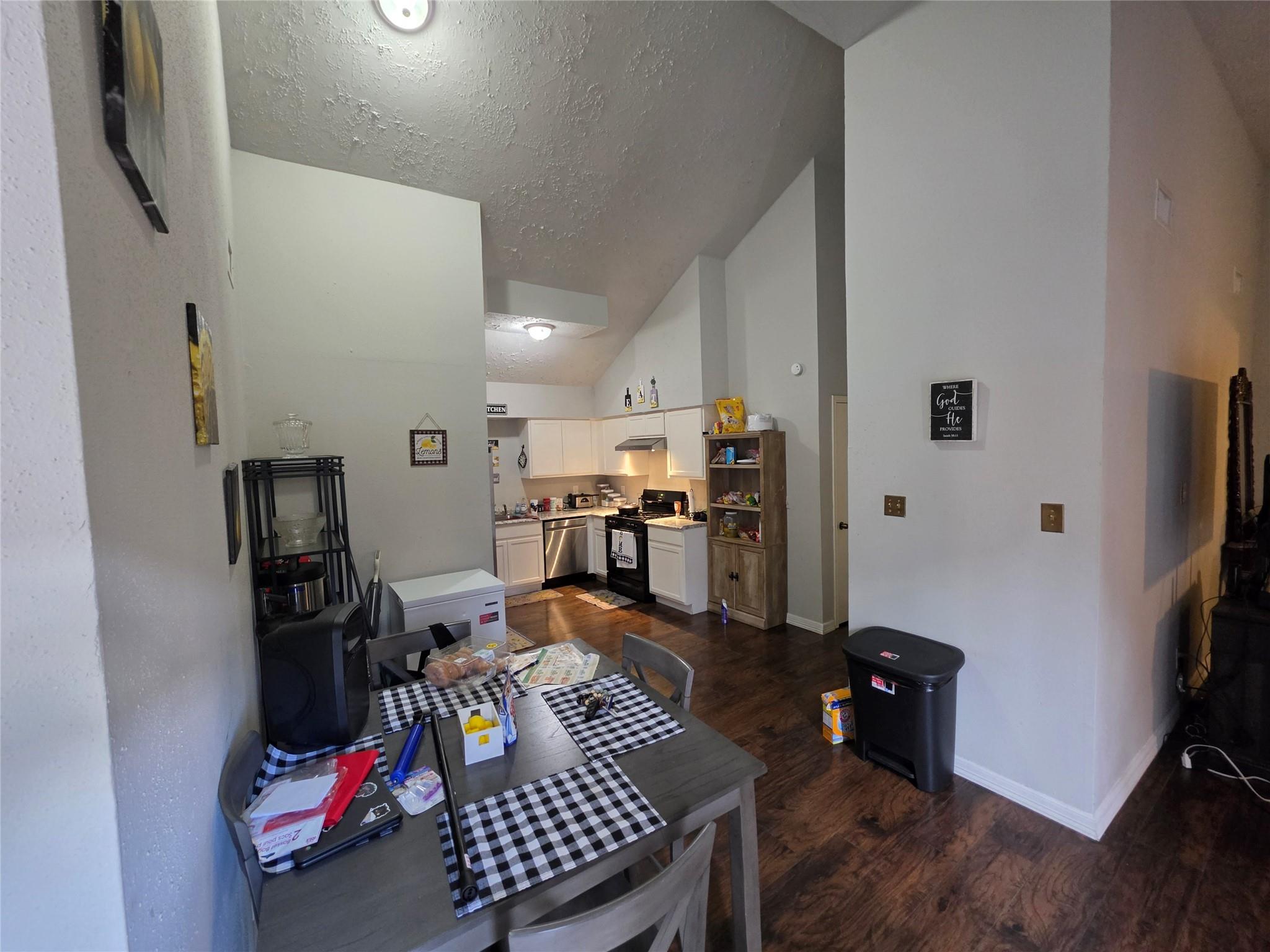 6503 Paso Del Sol Drive