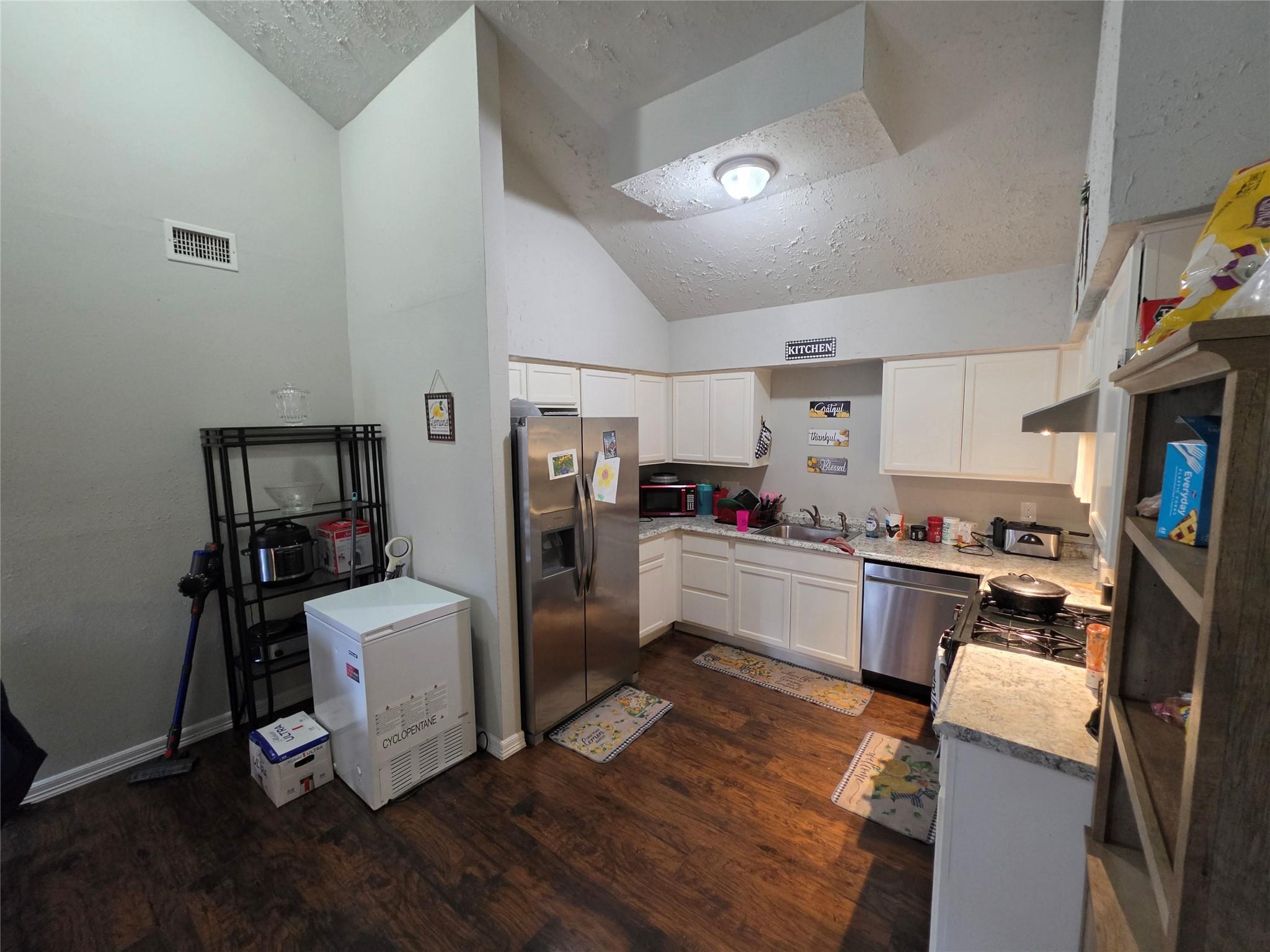 6503 Paso Del Sol Drive
