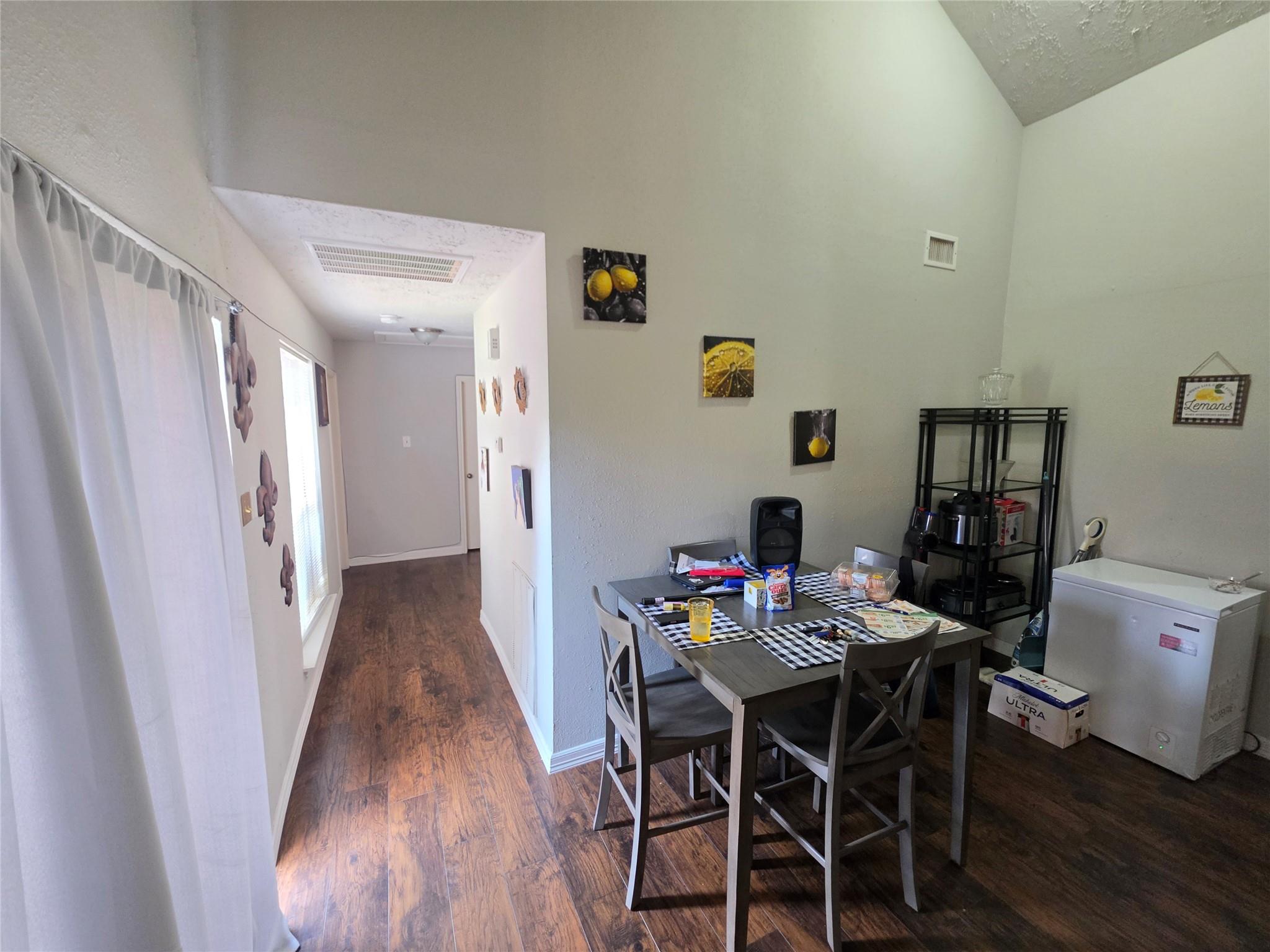 6503 Paso Del Sol Drive