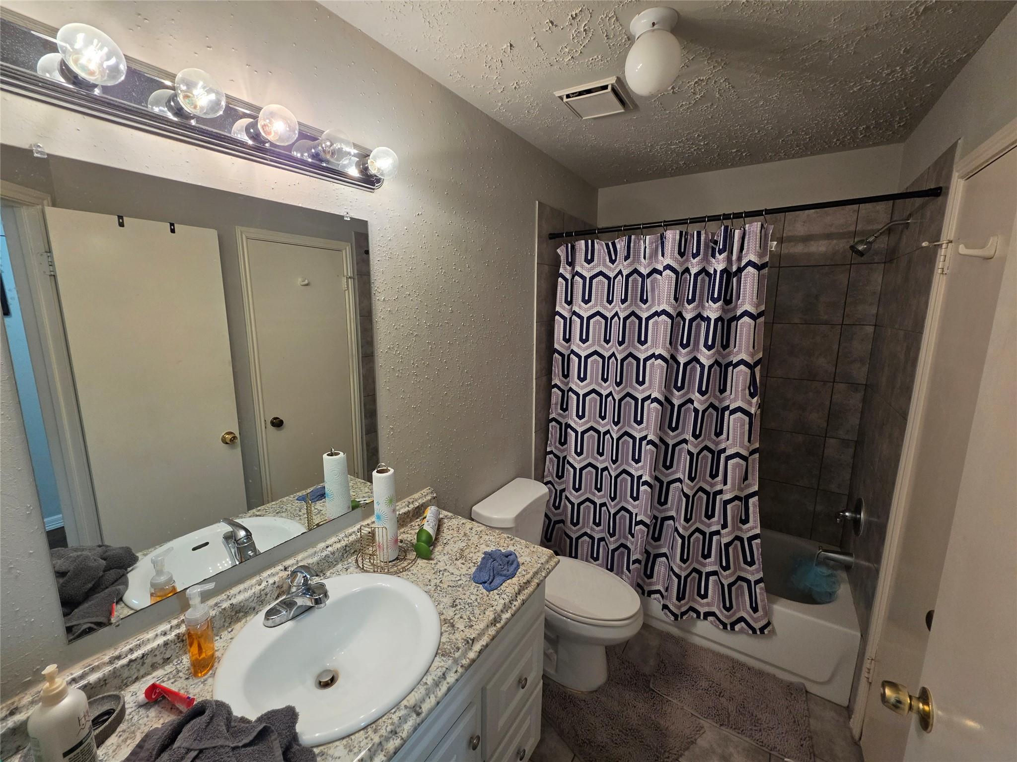 6503 Paso Del Sol Drive