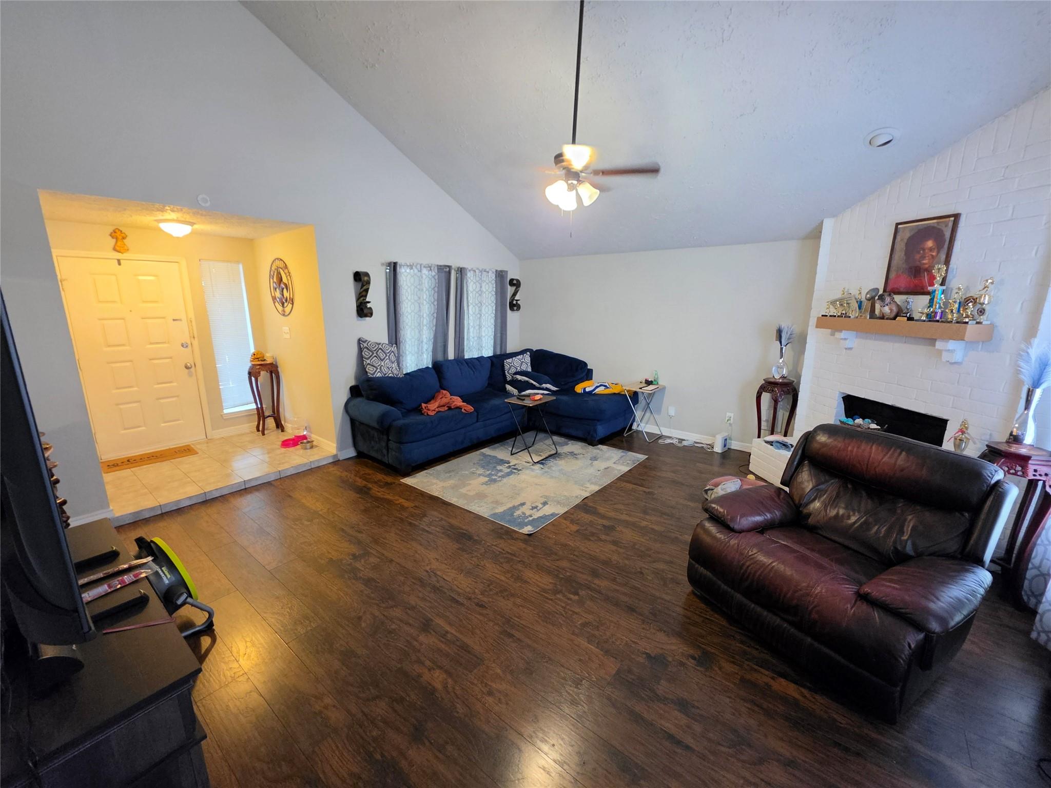 6503 Paso Del Sol Drive