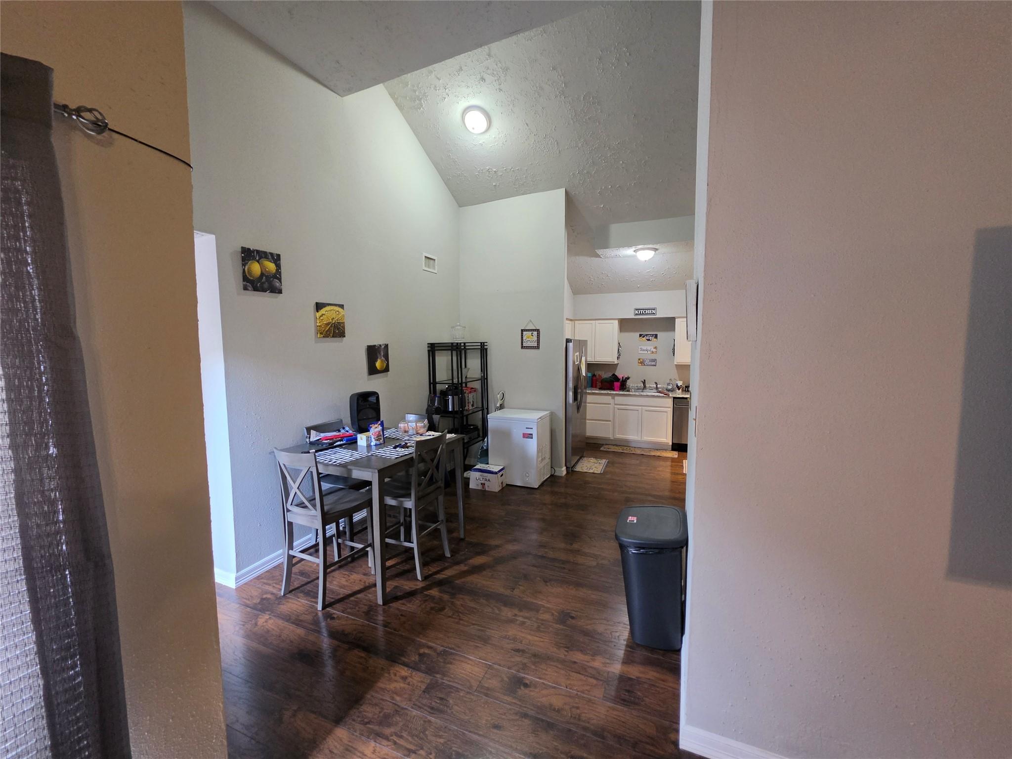 6503 Paso Del Sol Drive