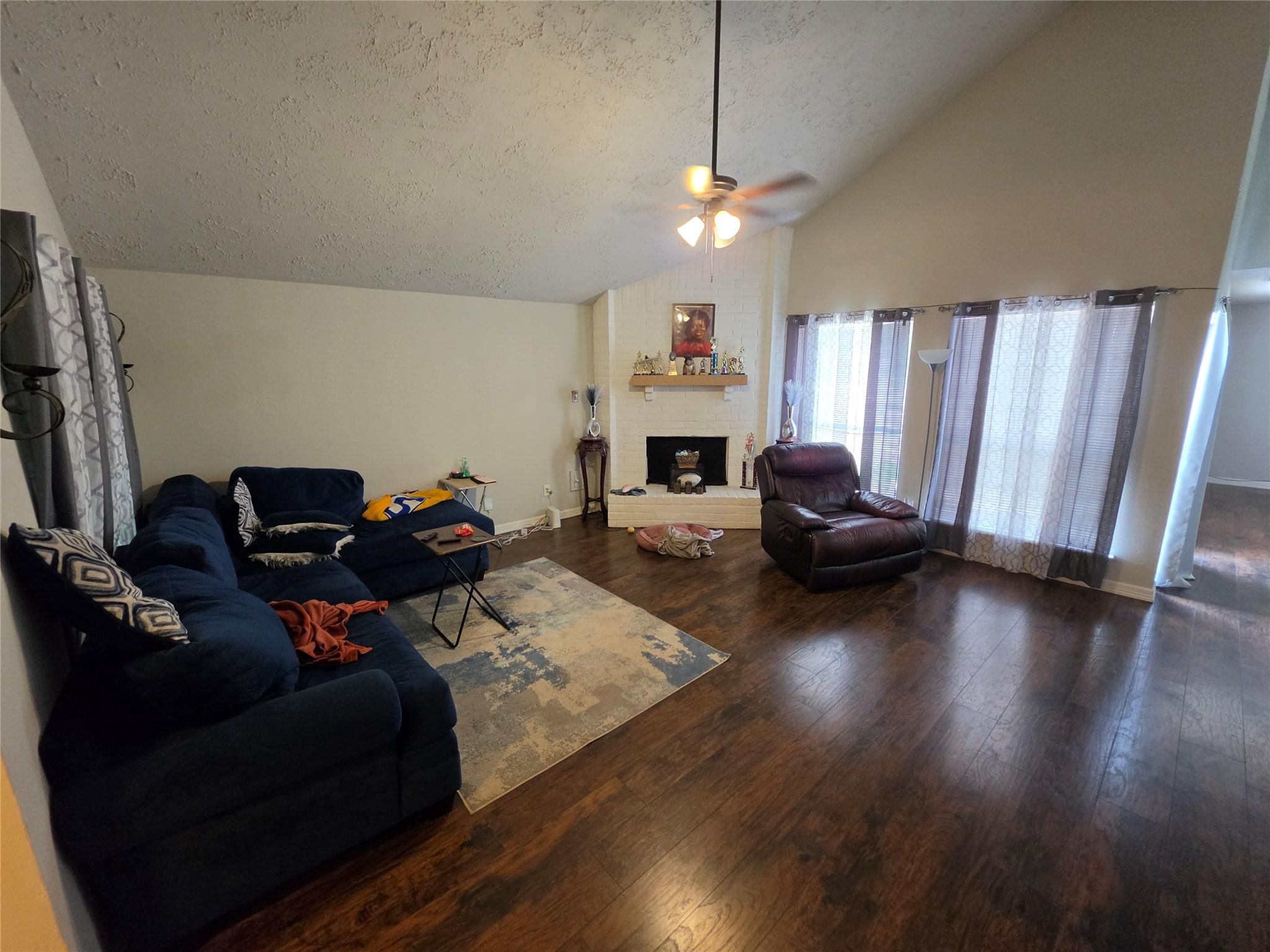 6503 Paso Del Sol Drive