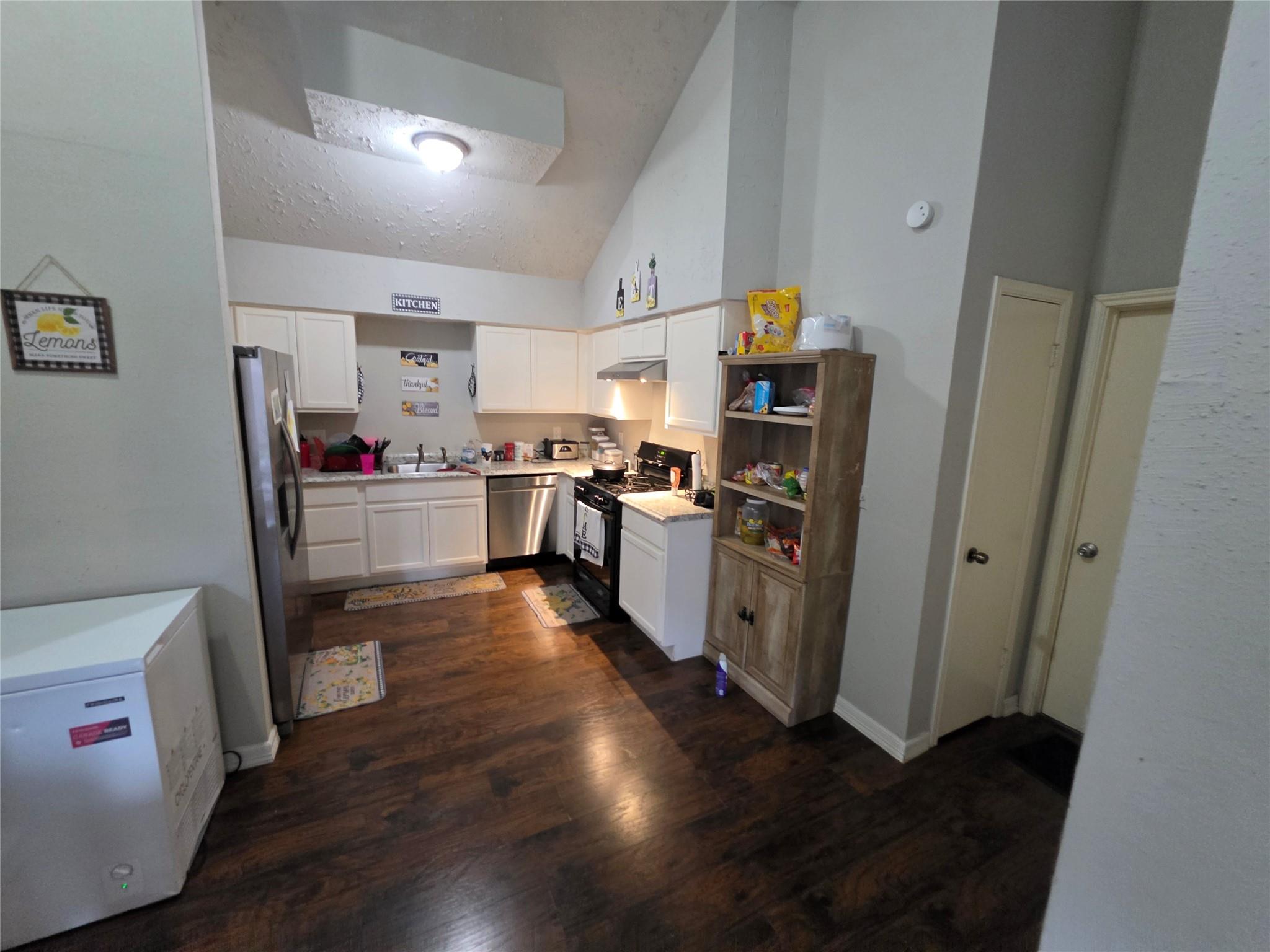 6503 Paso Del Sol Drive