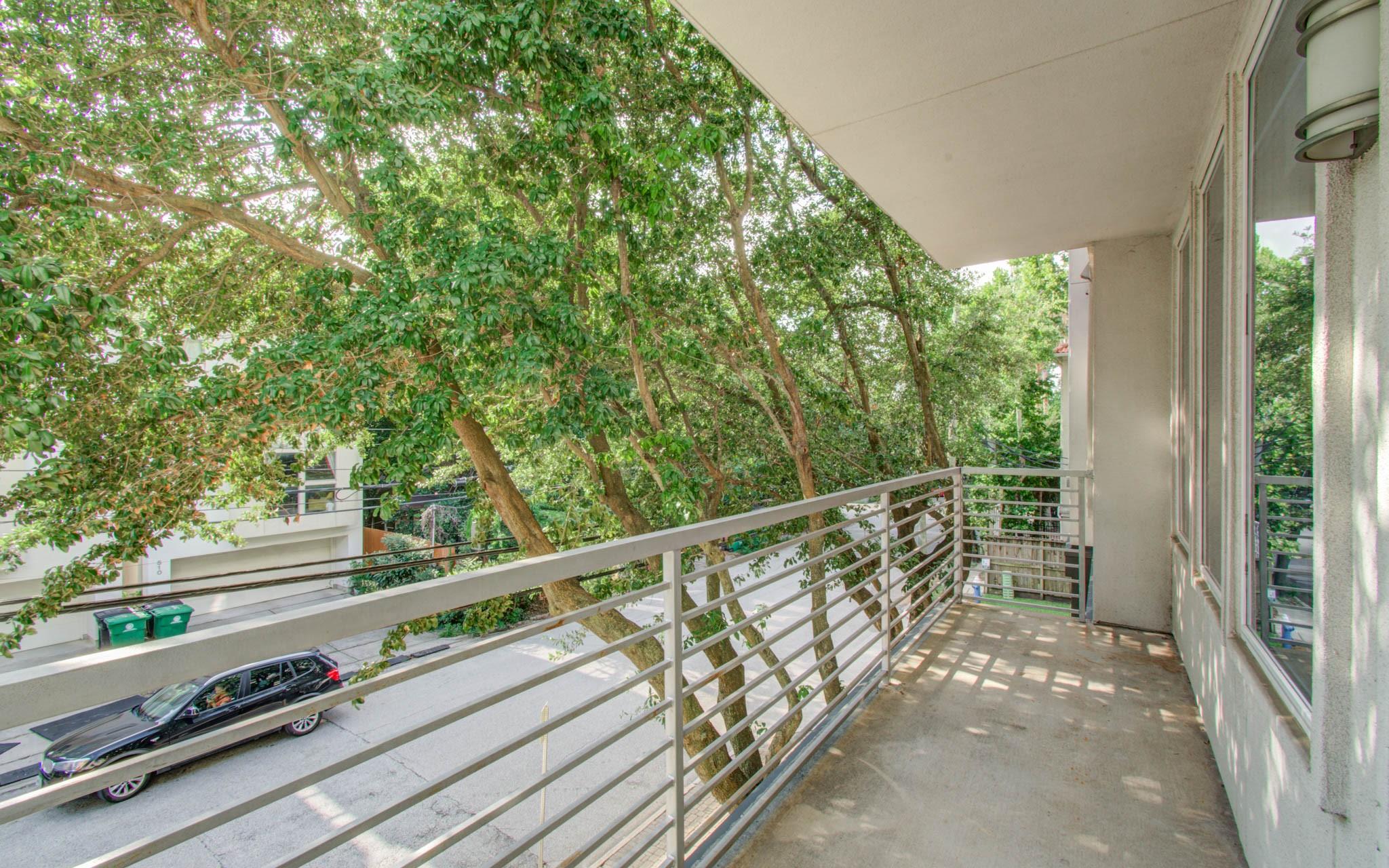 505 Jackson Hill Street # 103