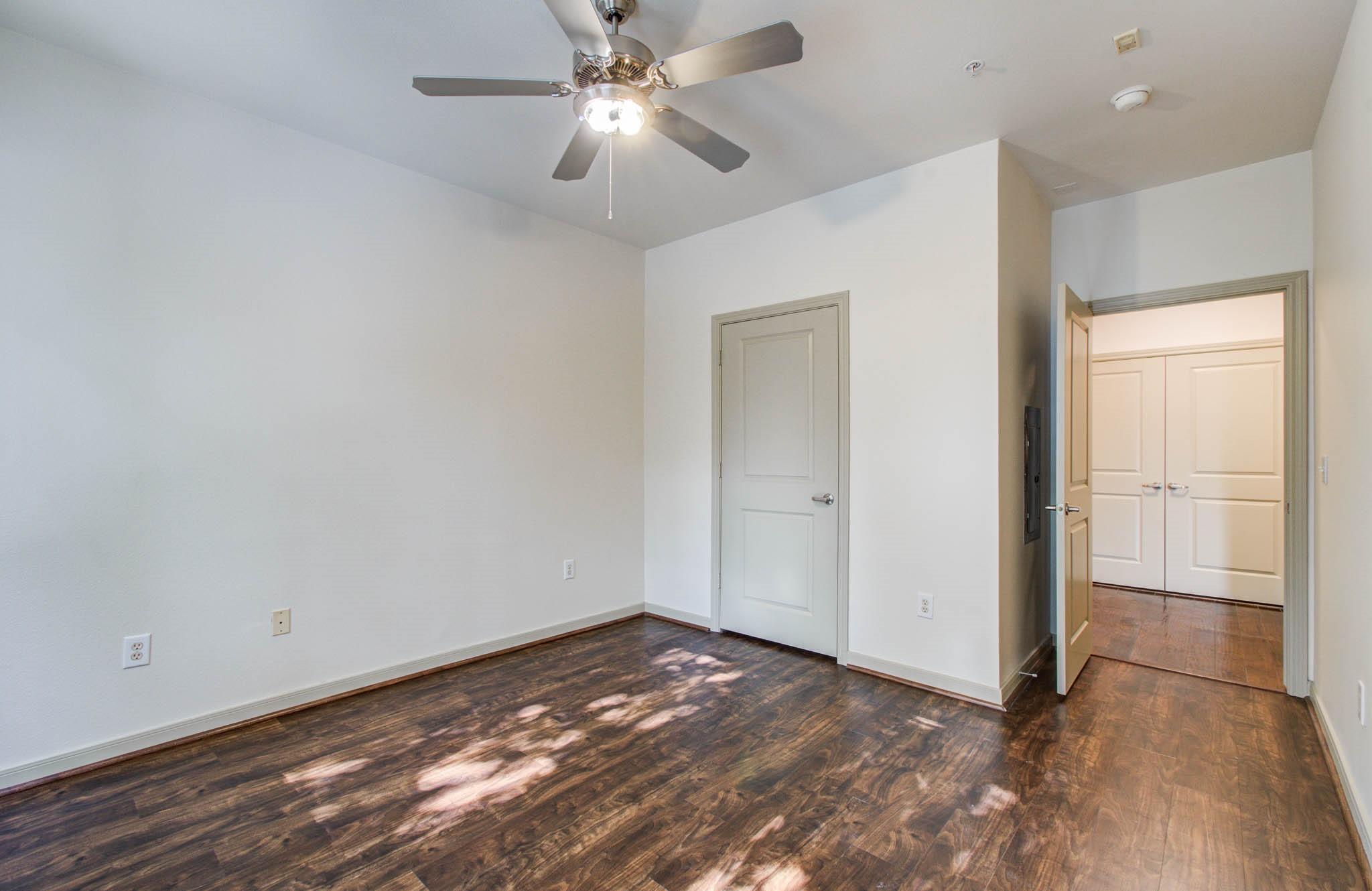 505 Jackson Hill Street # 103