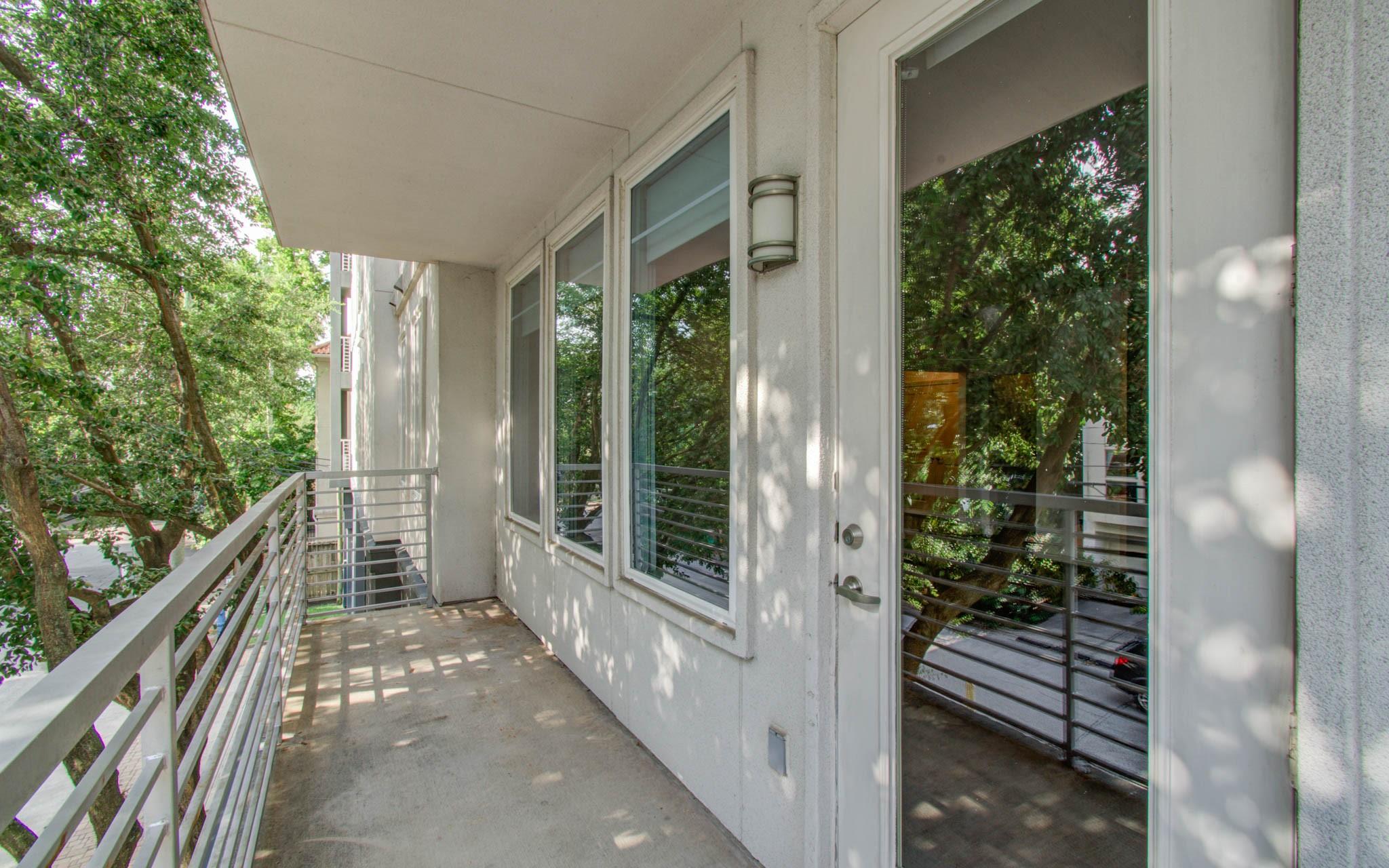 505 Jackson Hill Street # 103