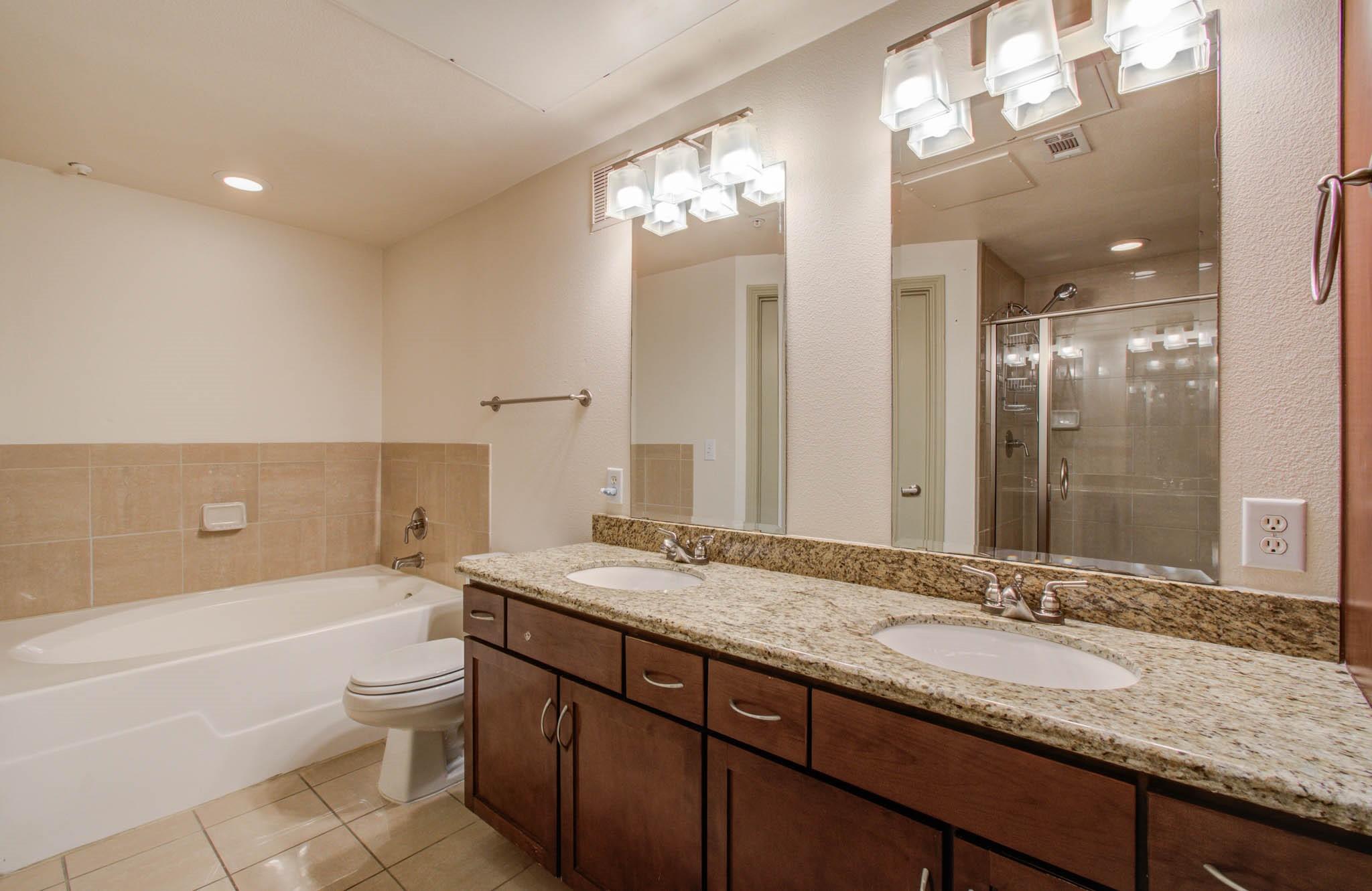 505 Jackson Hill Street # 103