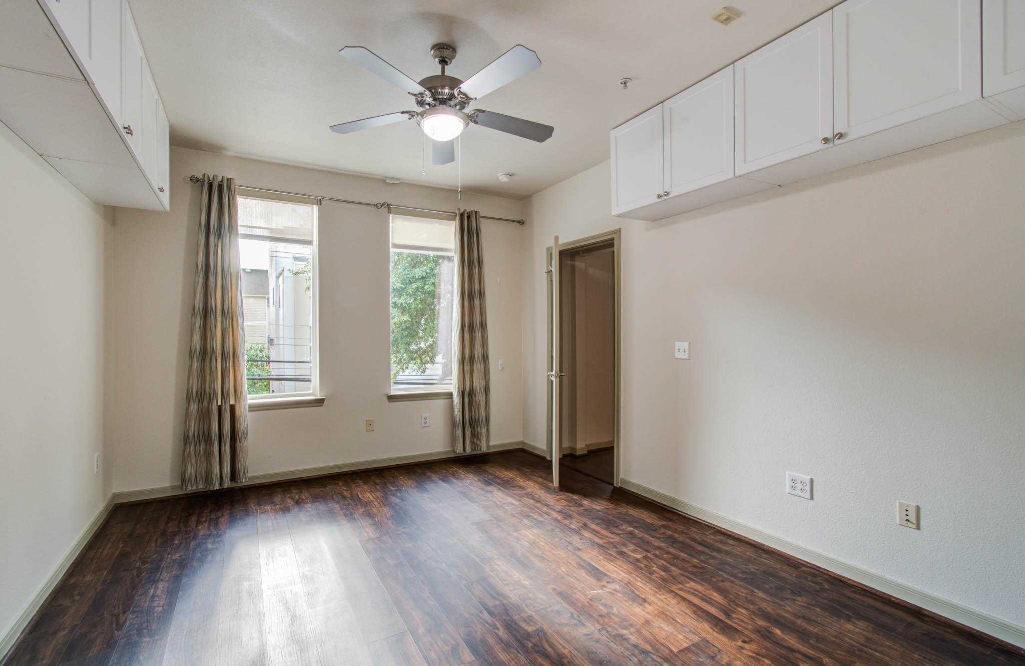 505 Jackson Hill Street # 103