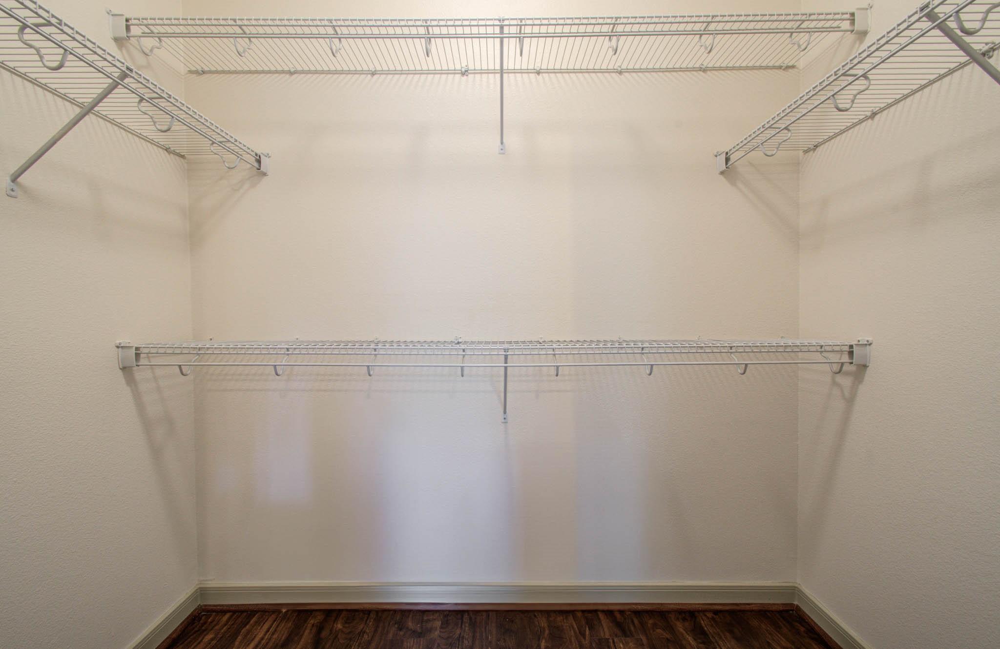 505 Jackson Hill Street # 103