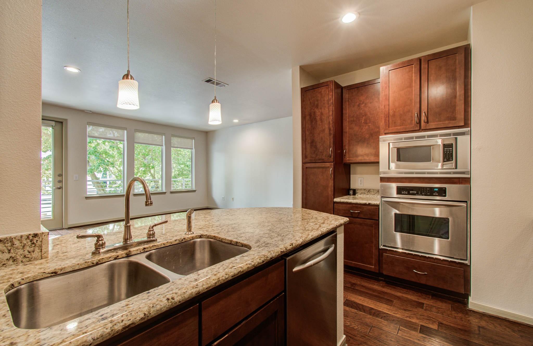 505 Jackson Hill Street # 103