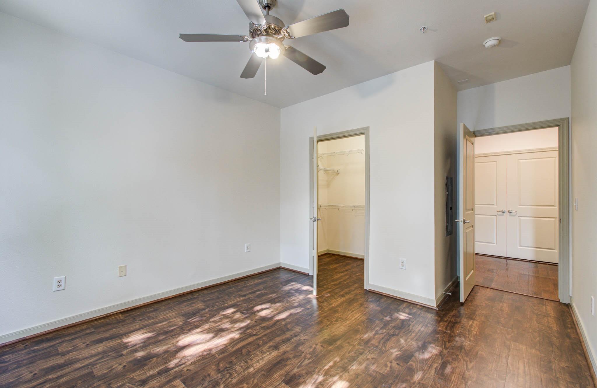 505 Jackson Hill Street # 103