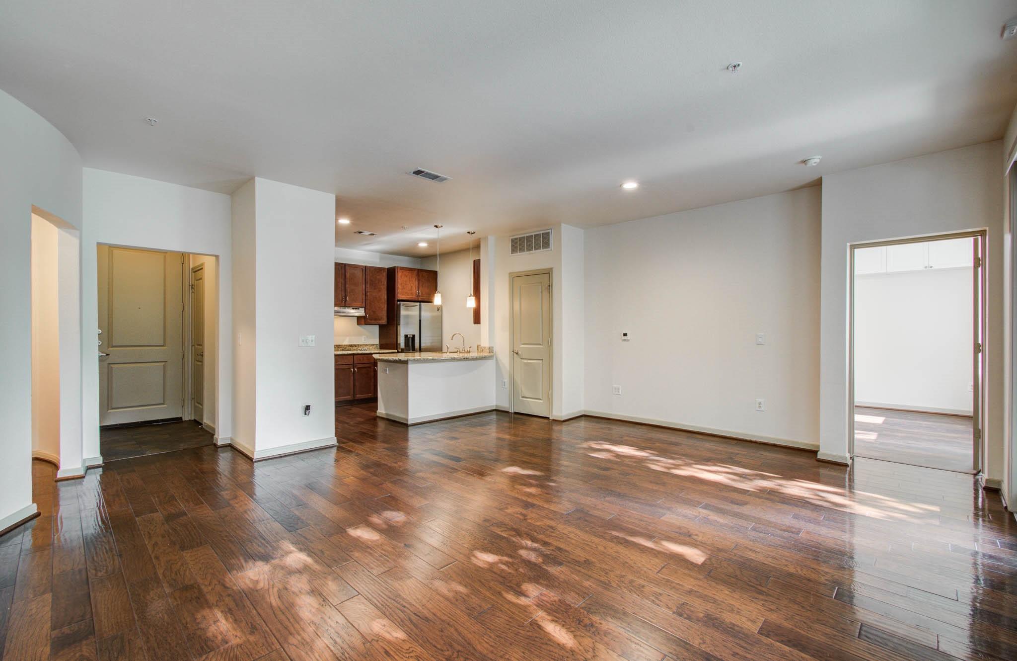 505 Jackson Hill Street # 103