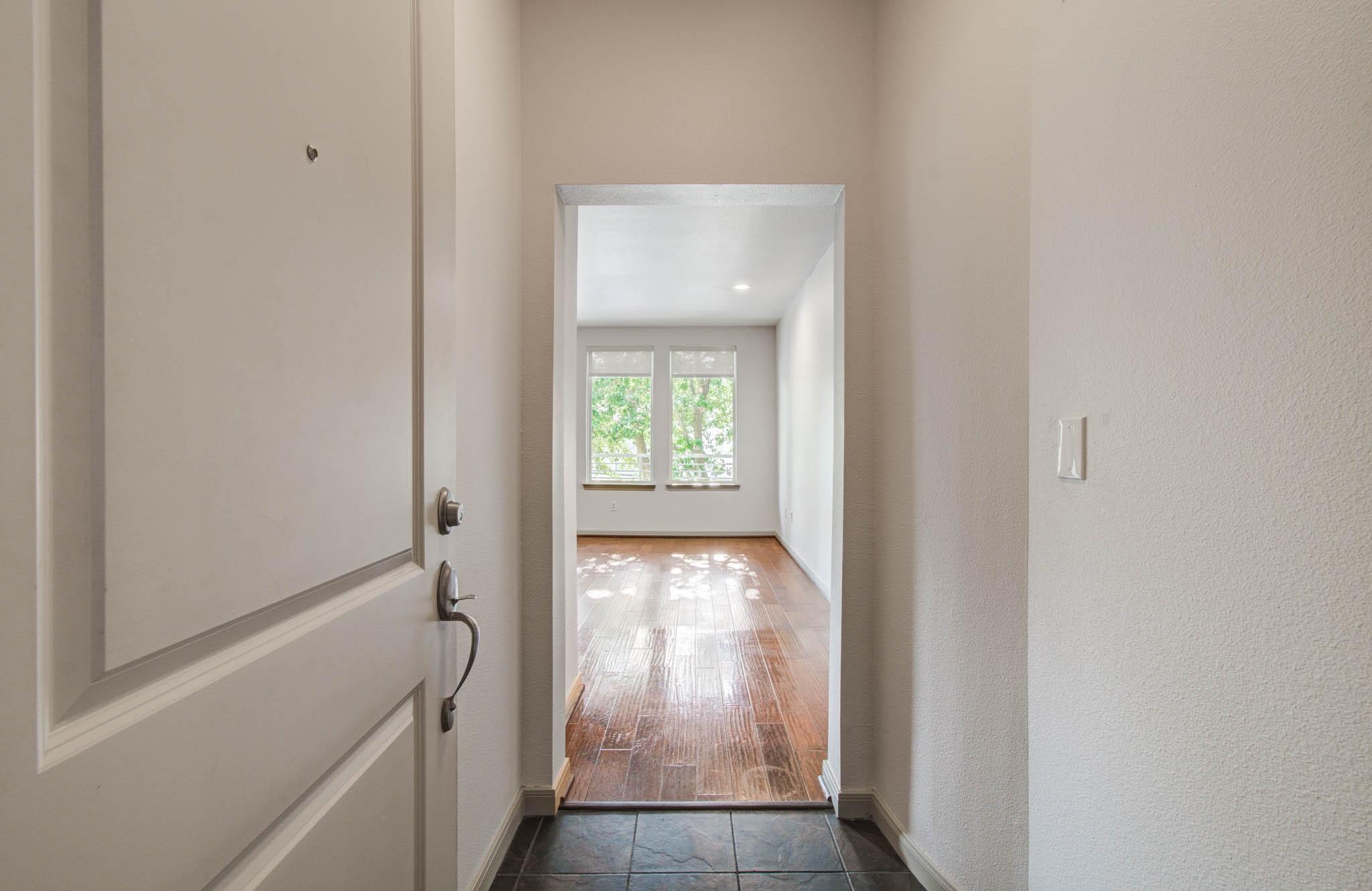 505 Jackson Hill Street # 103