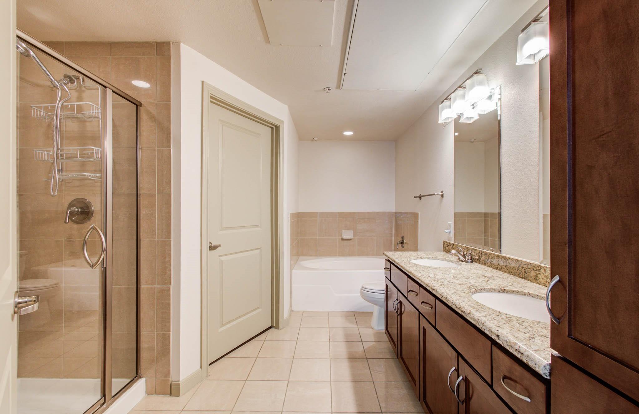 505 Jackson Hill Street # 103