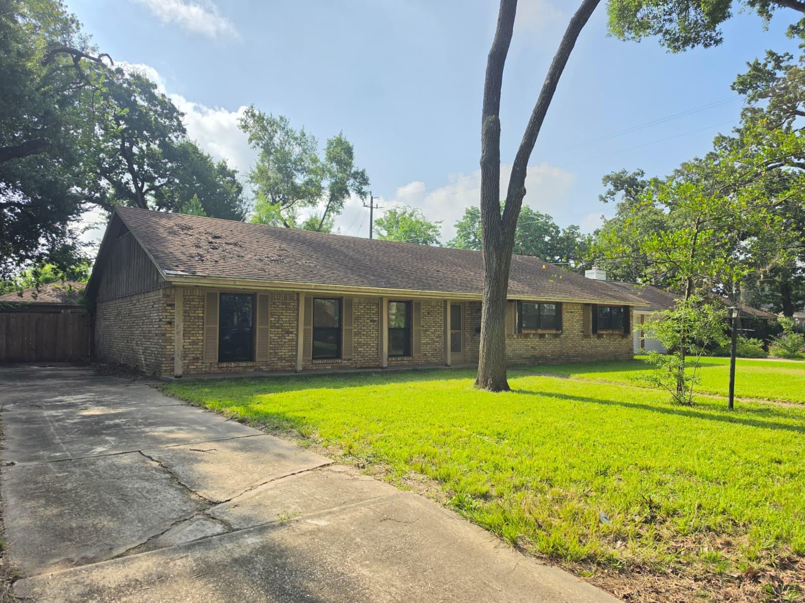 626 Cherrybark Lane