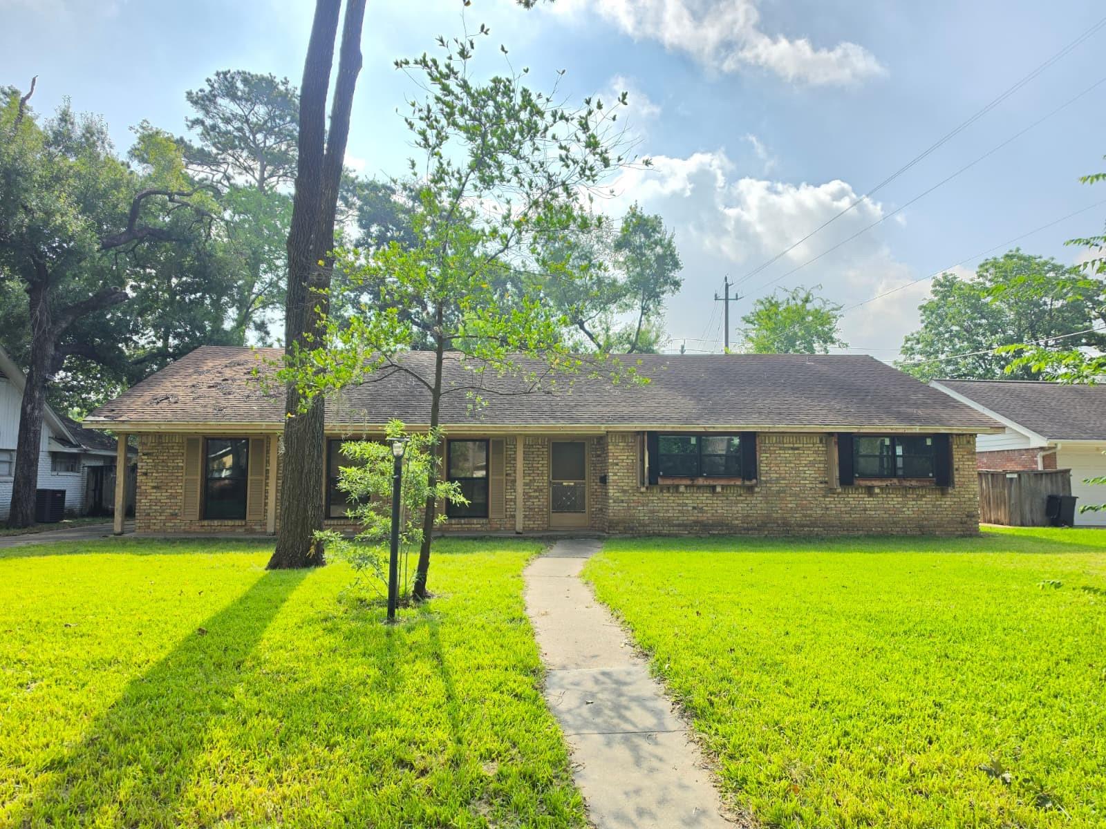 626 Cherrybark Lane