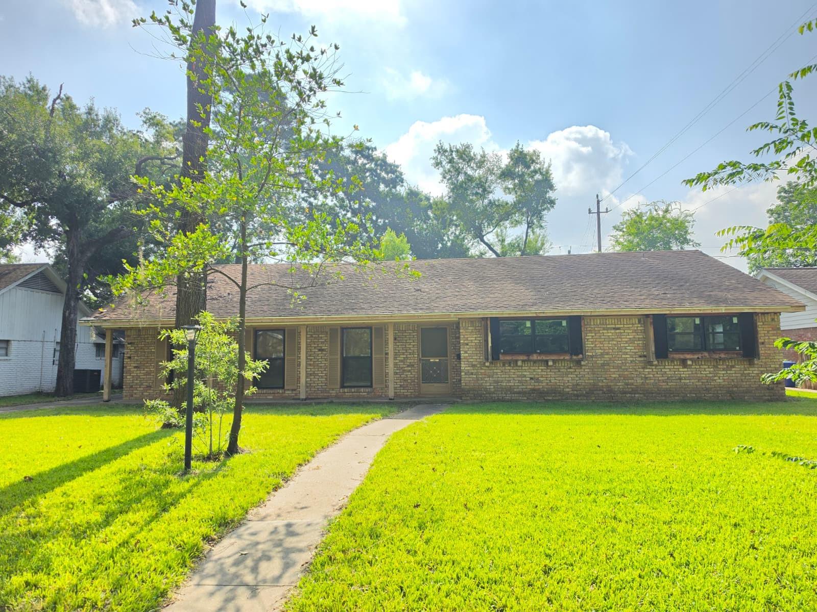 626 Cherrybark Lane