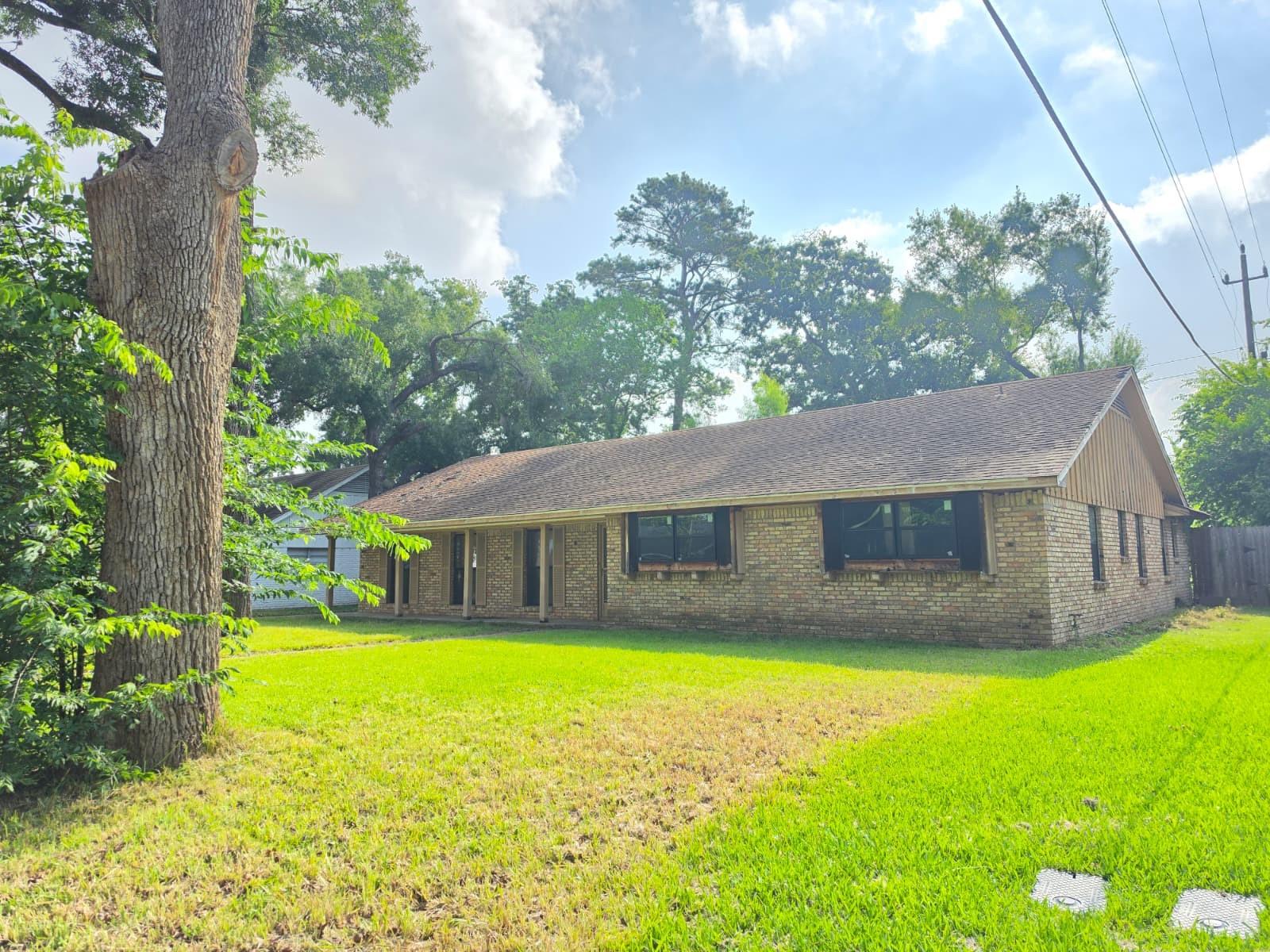 626 Cherrybark Lane