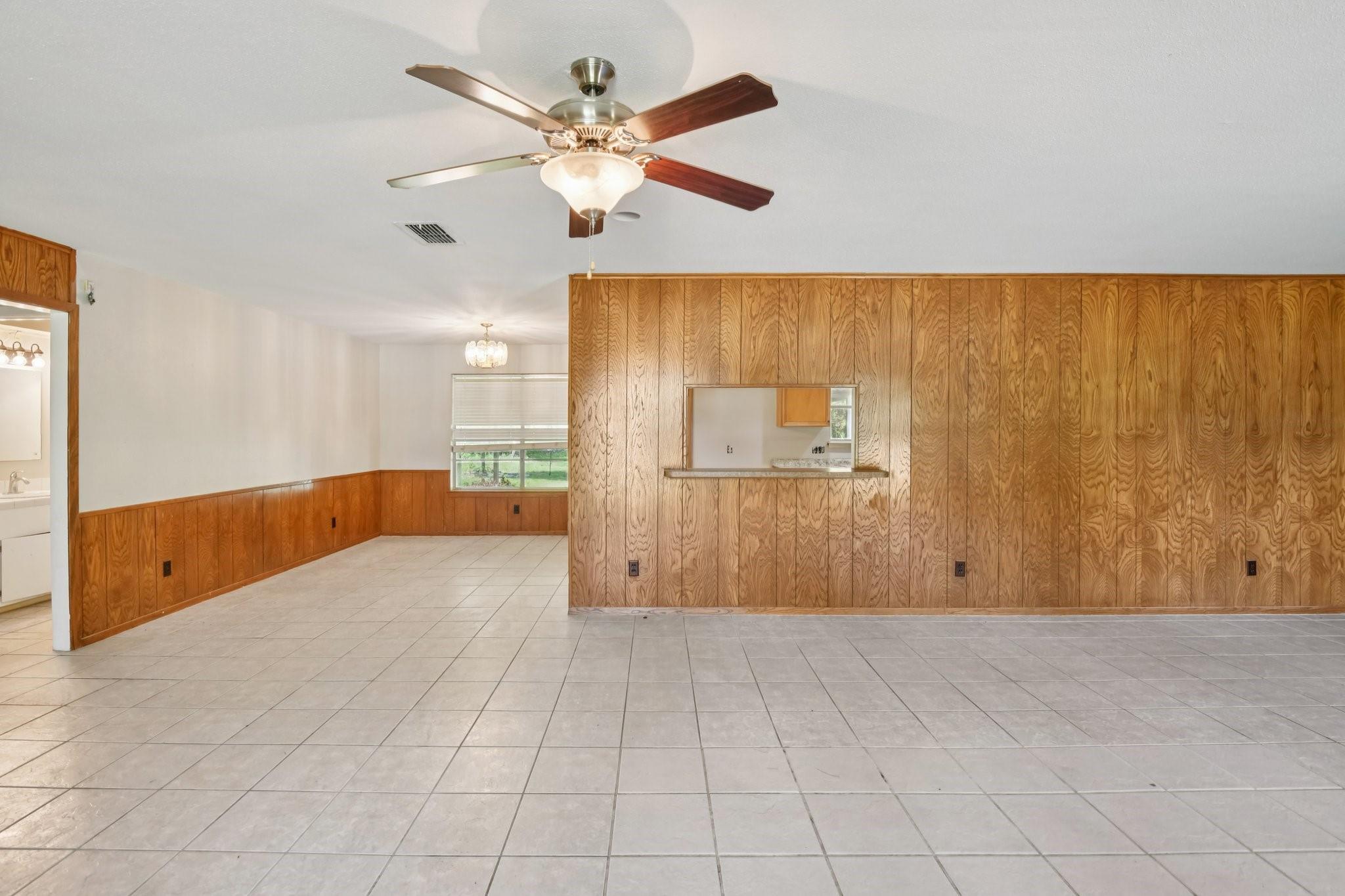 20123 Edworthy Road