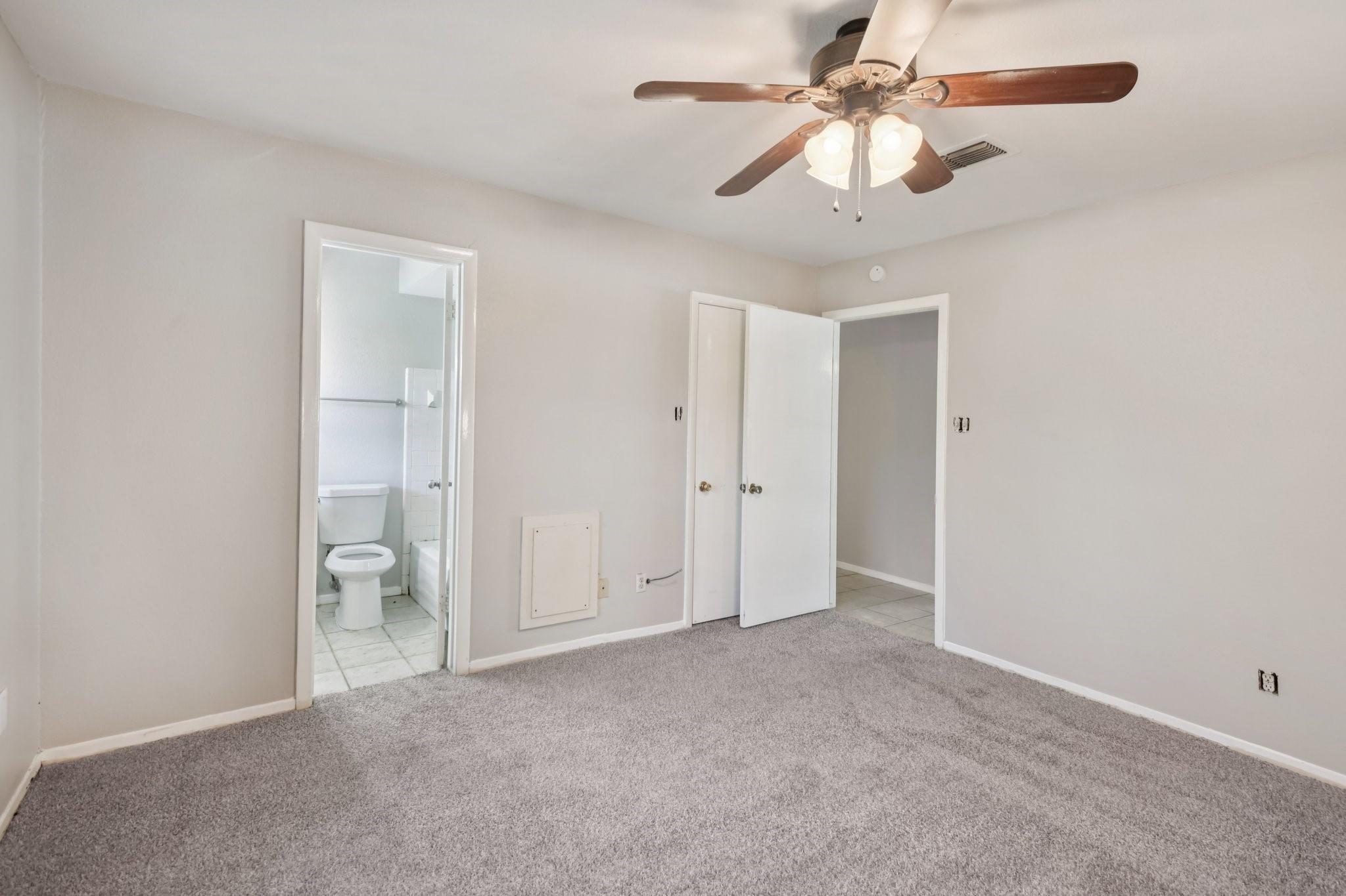 20123 Edworthy Road