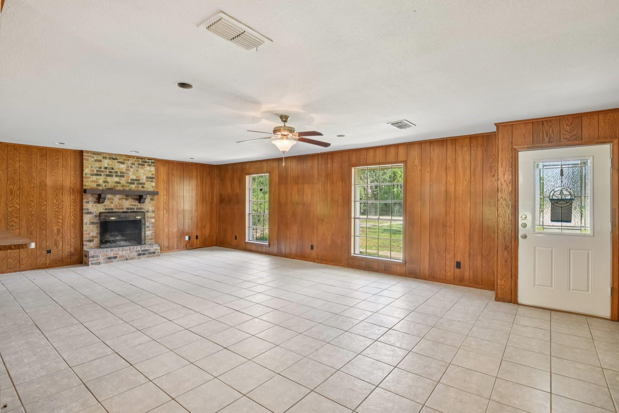 20123 Edworthy Road