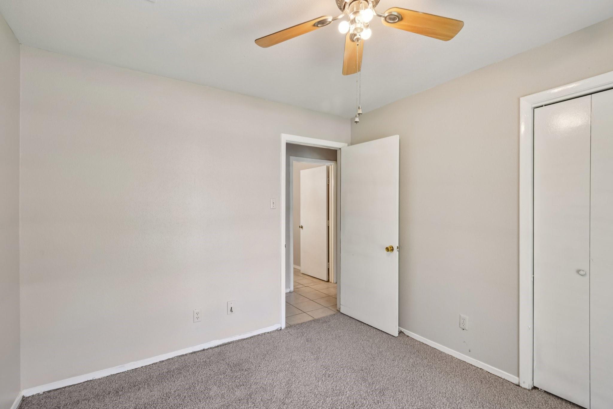 20123 Edworthy Road